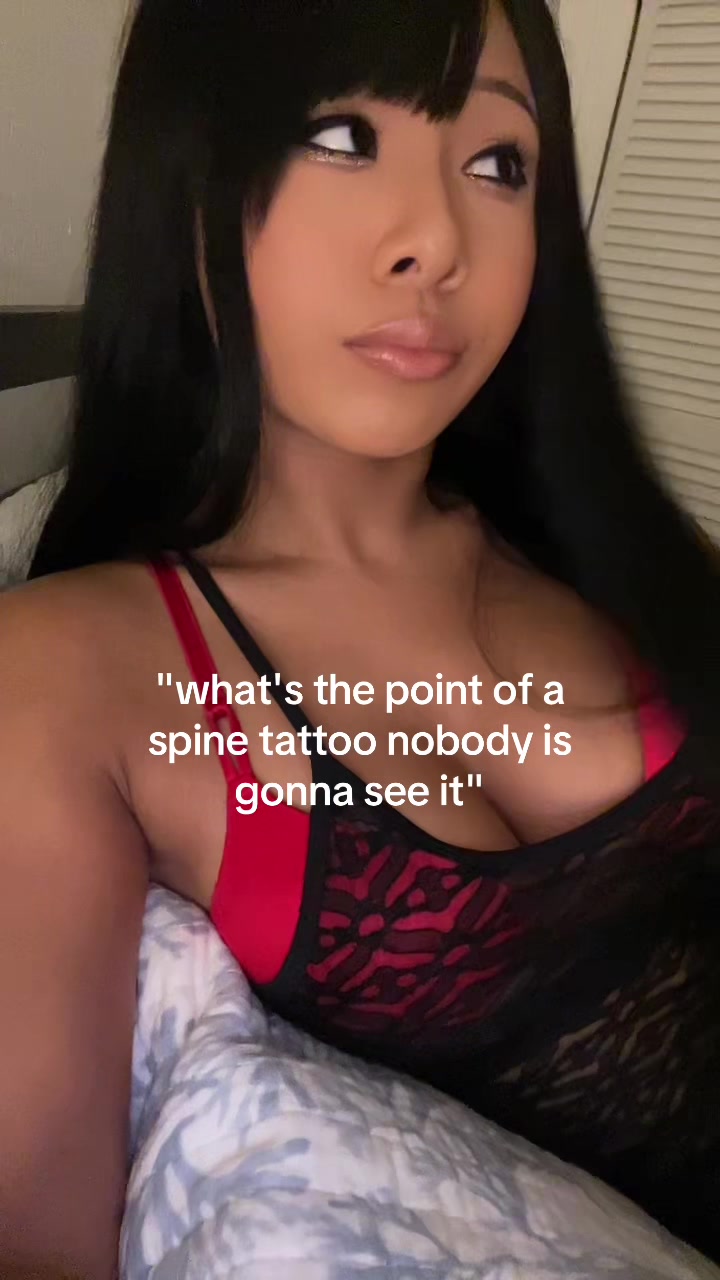 @Tia