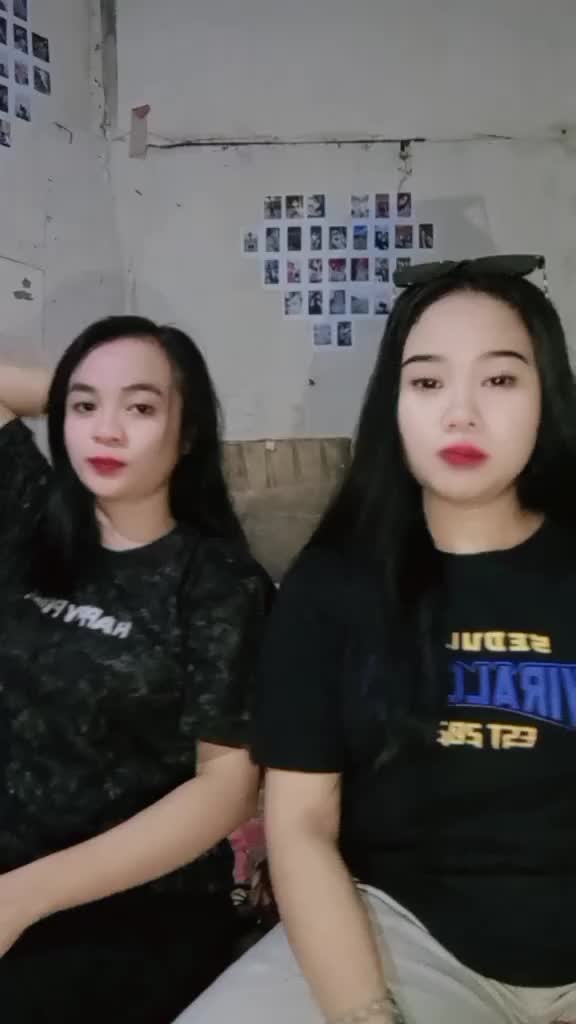 @samiyaaa ❤️&zwj;🔥