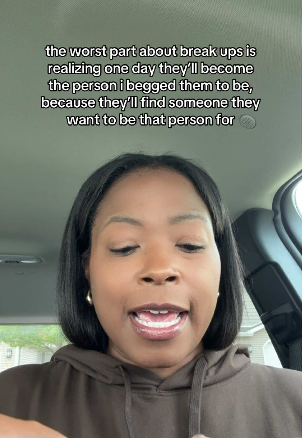 @imjustkesha