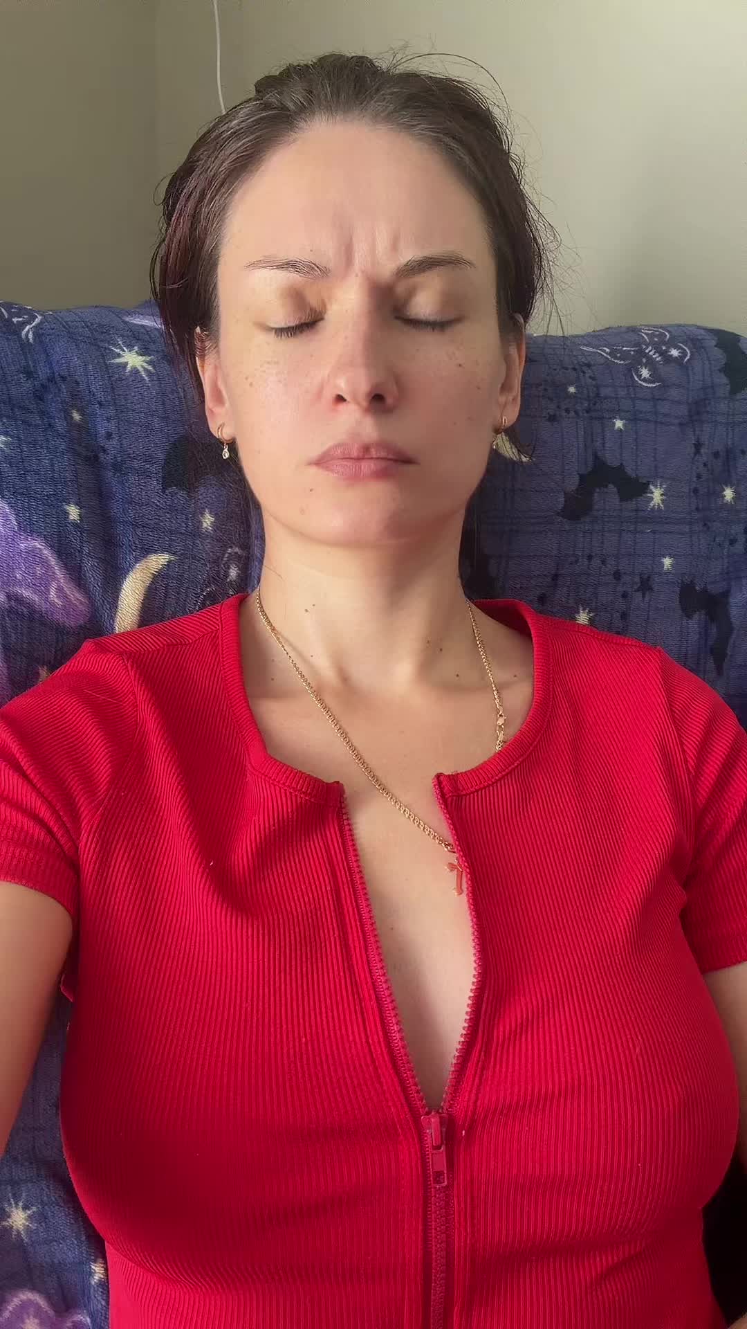 @Aiodessi🇺🇦🇺🇸