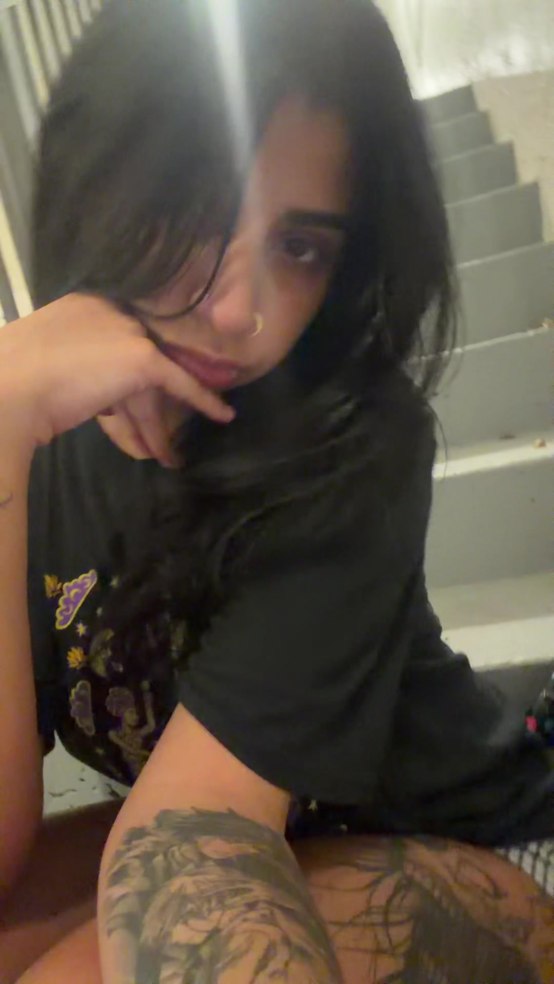 @ash