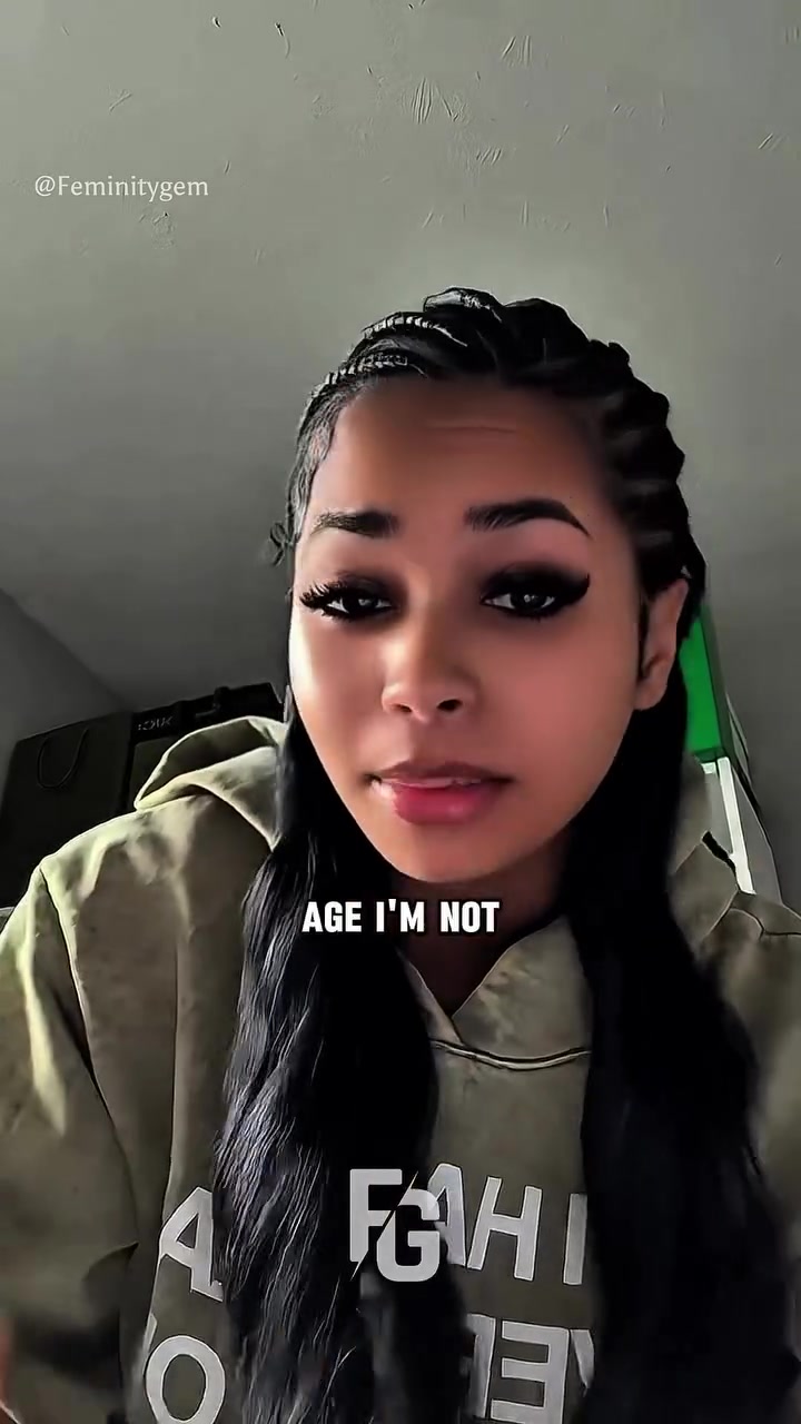 @theclipconnect