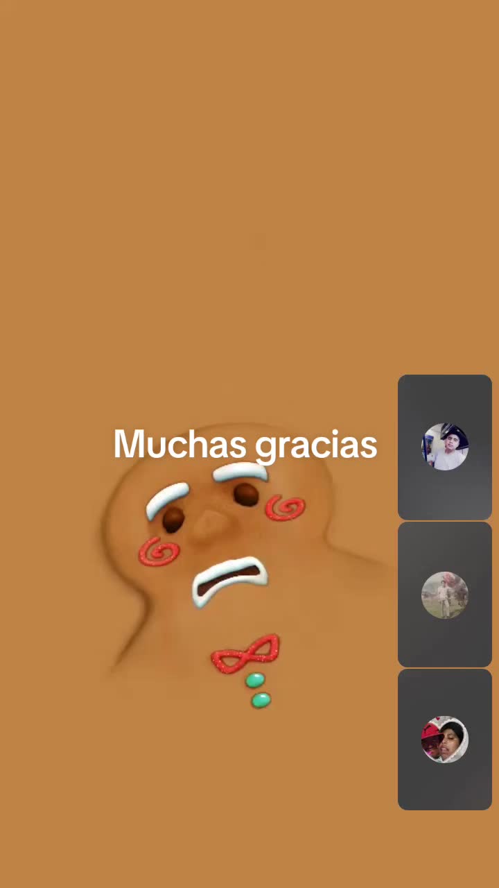 @tikitiki