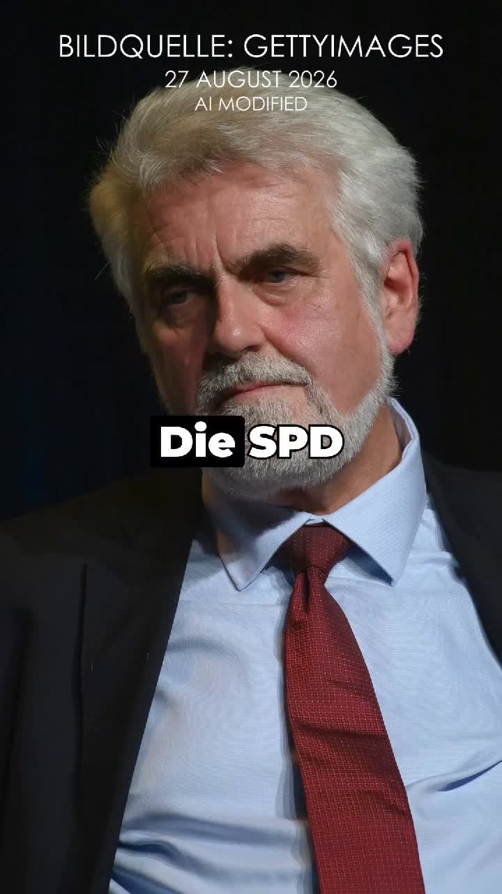 @Abenteuer_Deutschland
