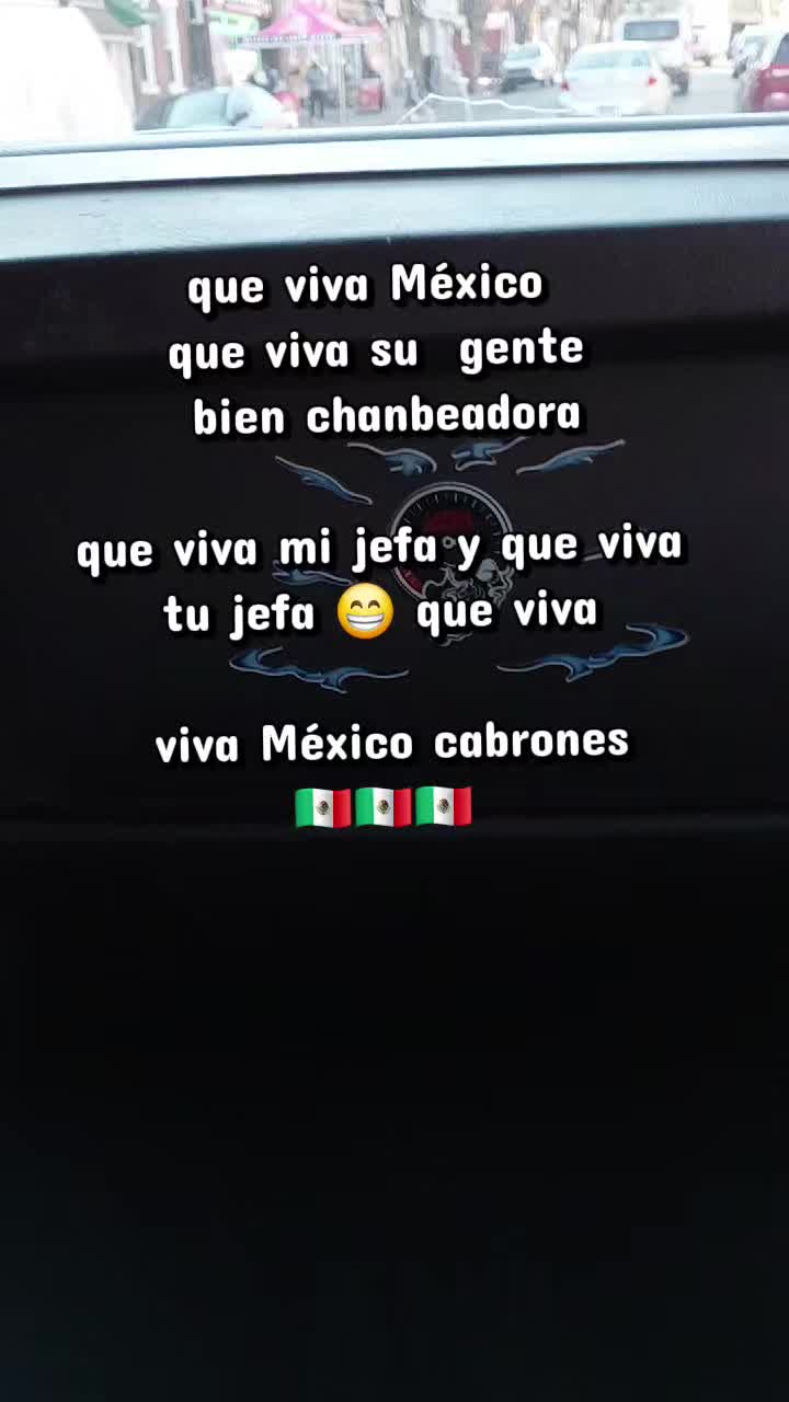 @ANYI