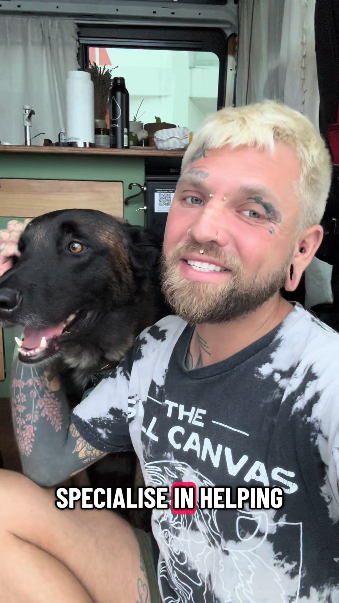 @balancedcanineacademy