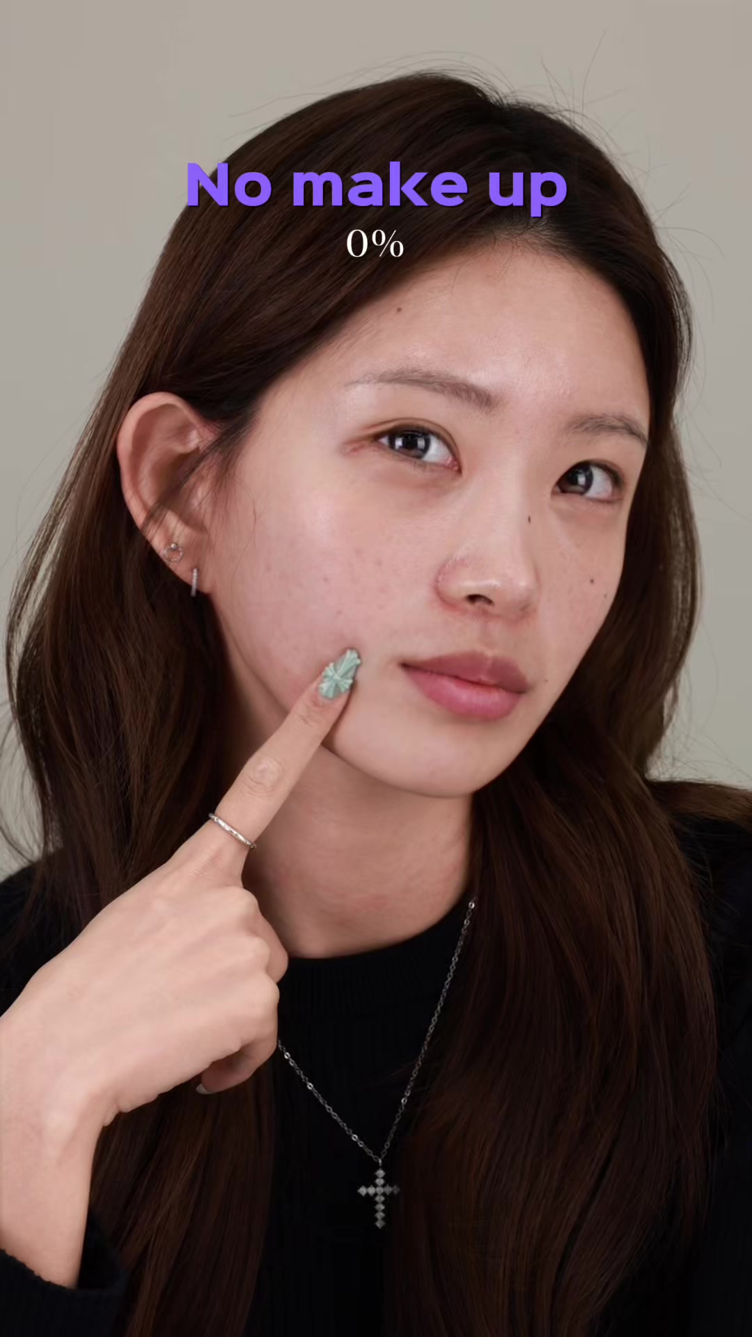 @둔히