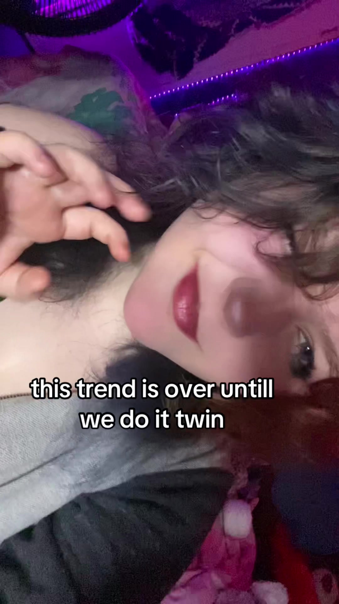 @umi_bugs