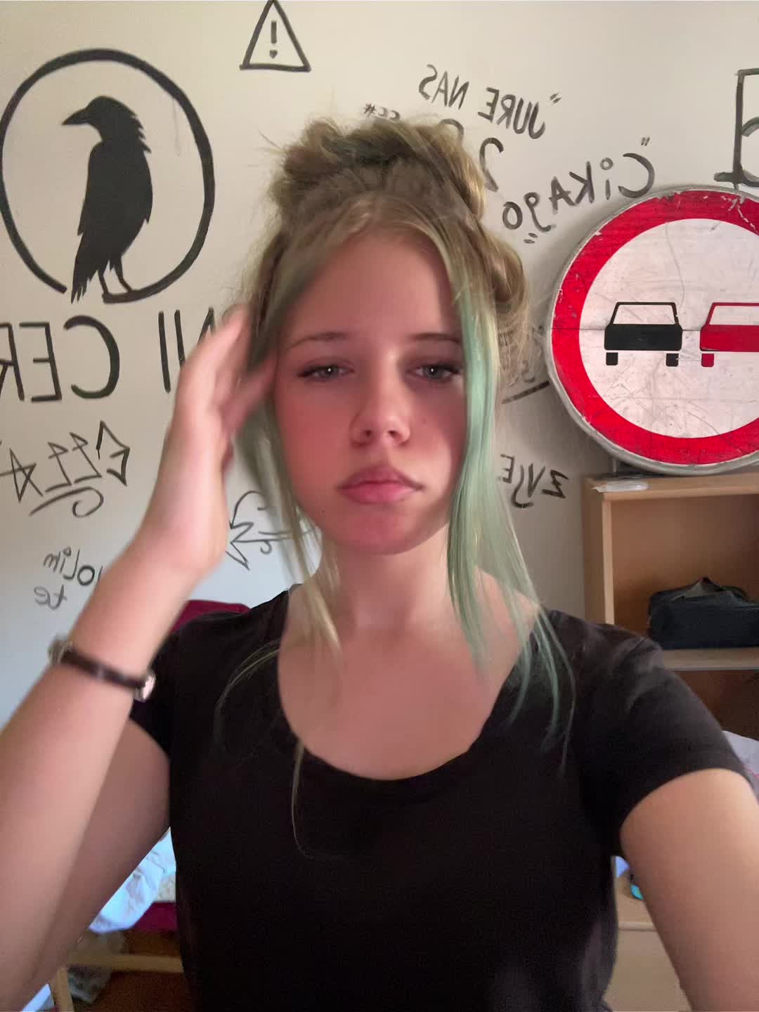 @zvjeky