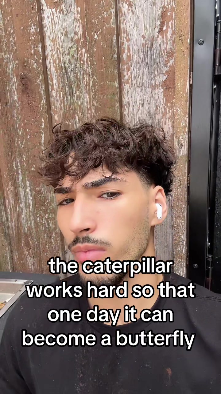 @perkupthere