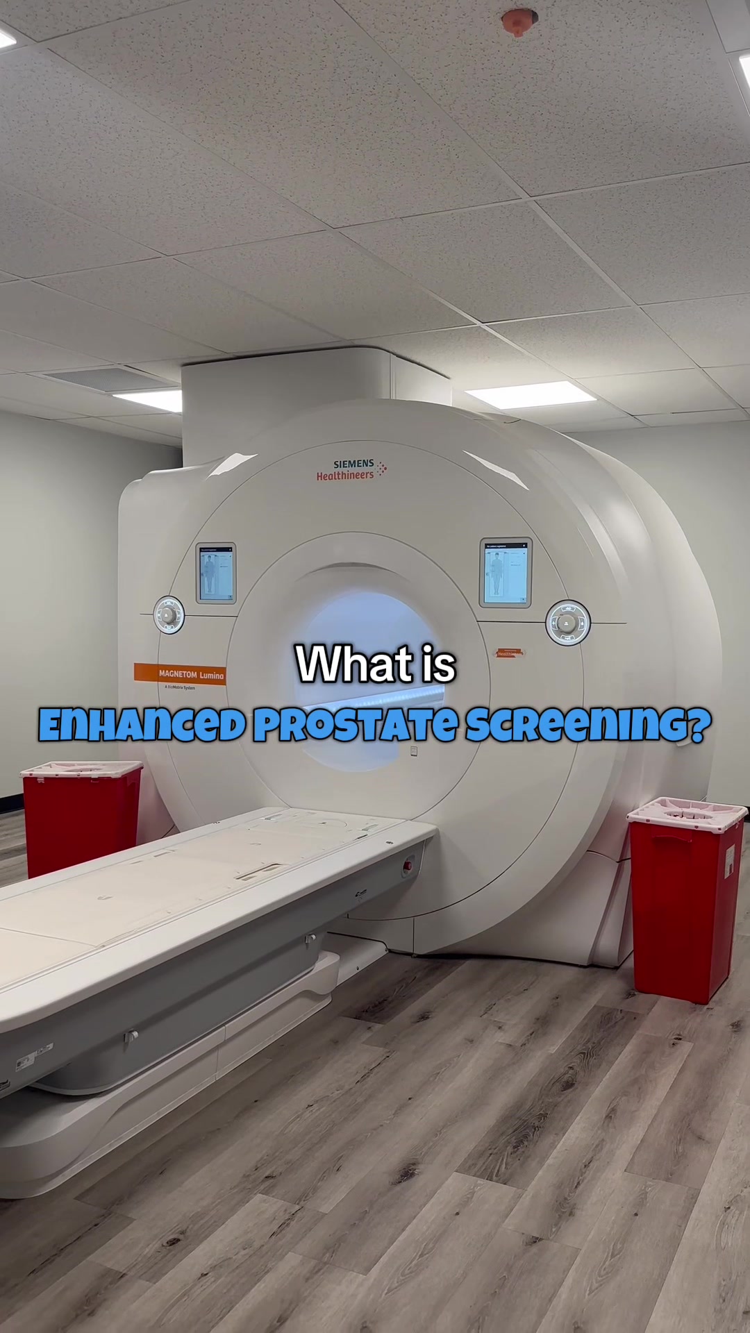 @Arizona Diagnostic Radiology
