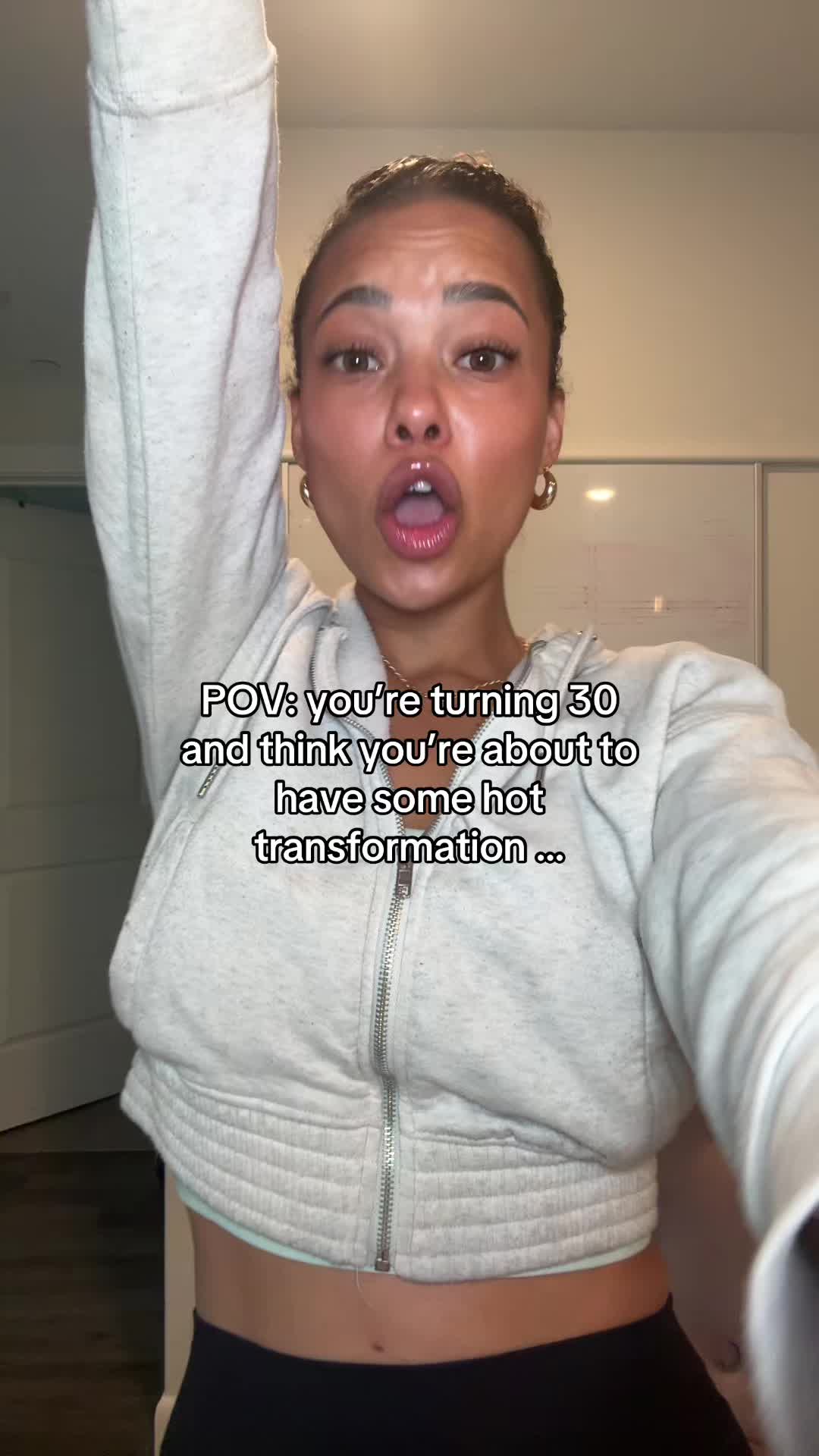 @Maurissa Gunn