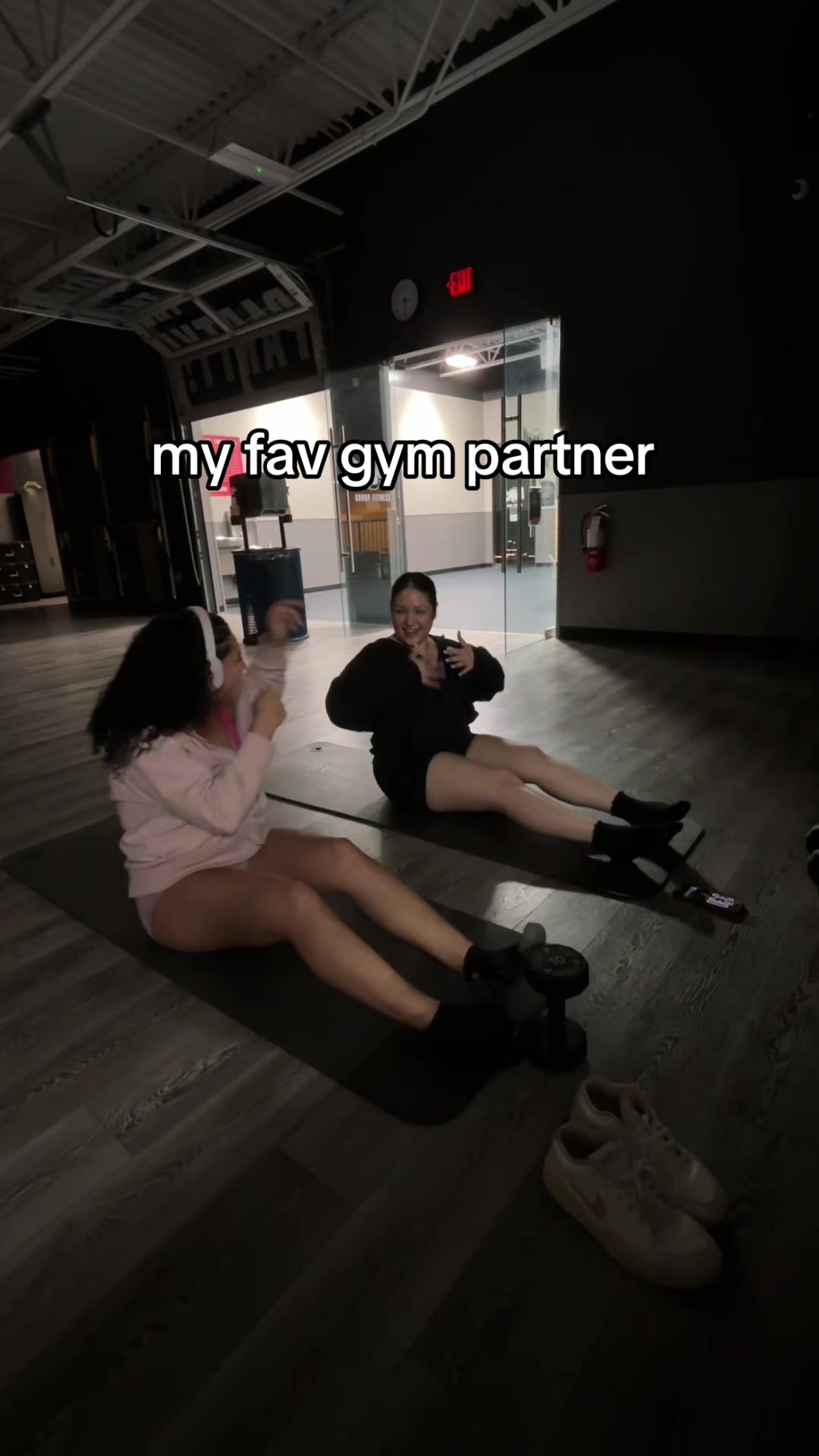 @liluzicourt
