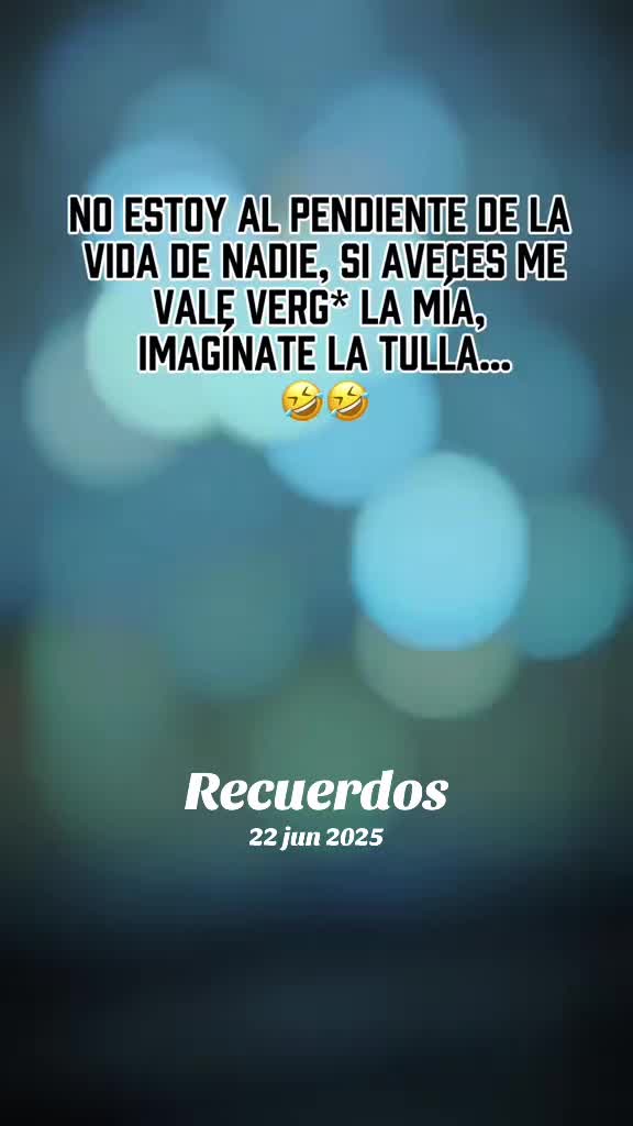 @🃏Julio Hernández🃏