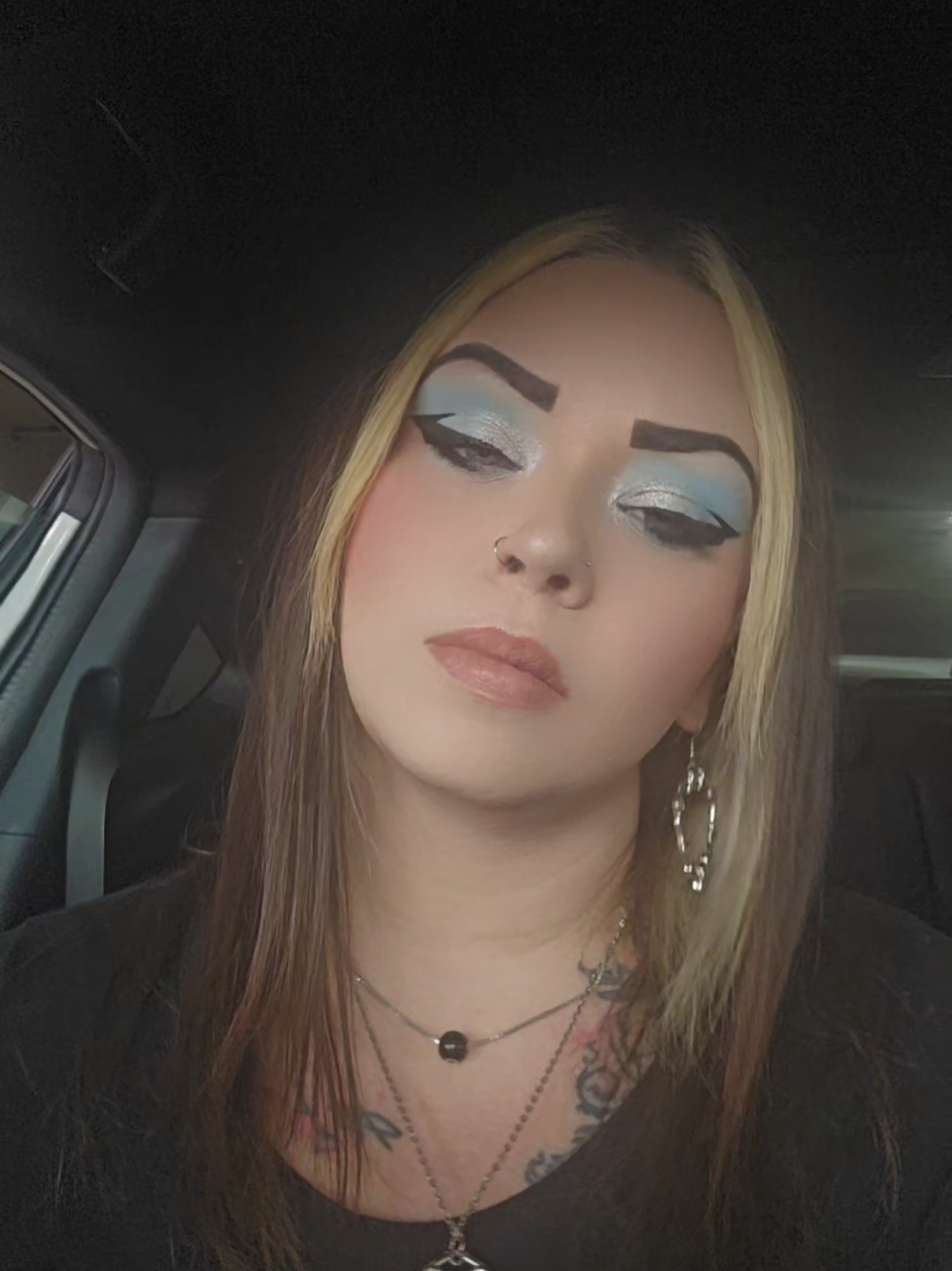 @🖤🎱HeatherLynn🎱🖤