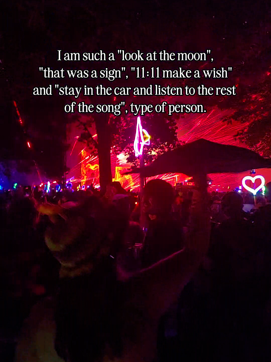 @Kalien 👽✨️