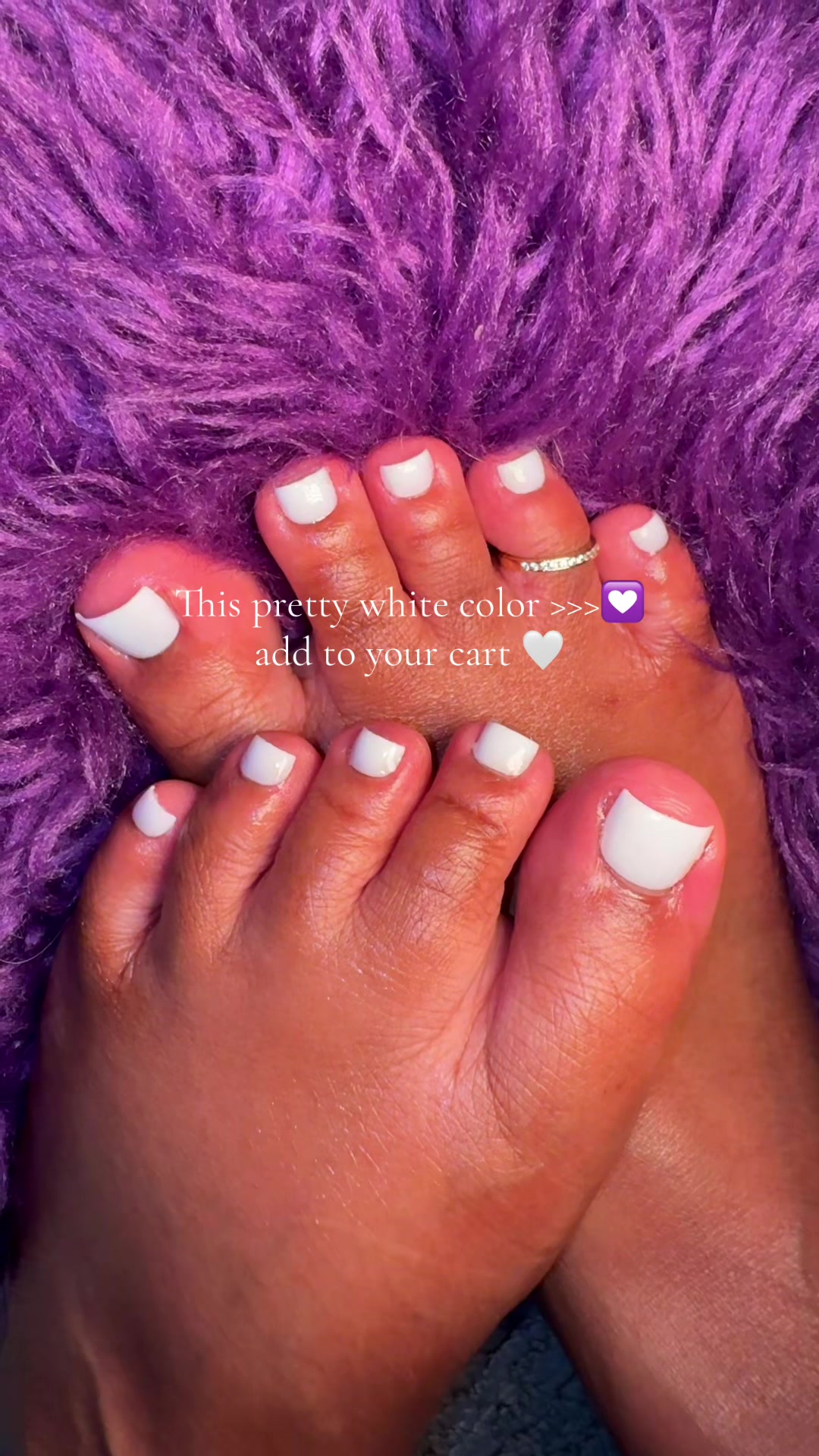 @𝙈𝙞𝙖 𝙁𝙡𝙤𝙬𝙚𝙧𝙨 💜