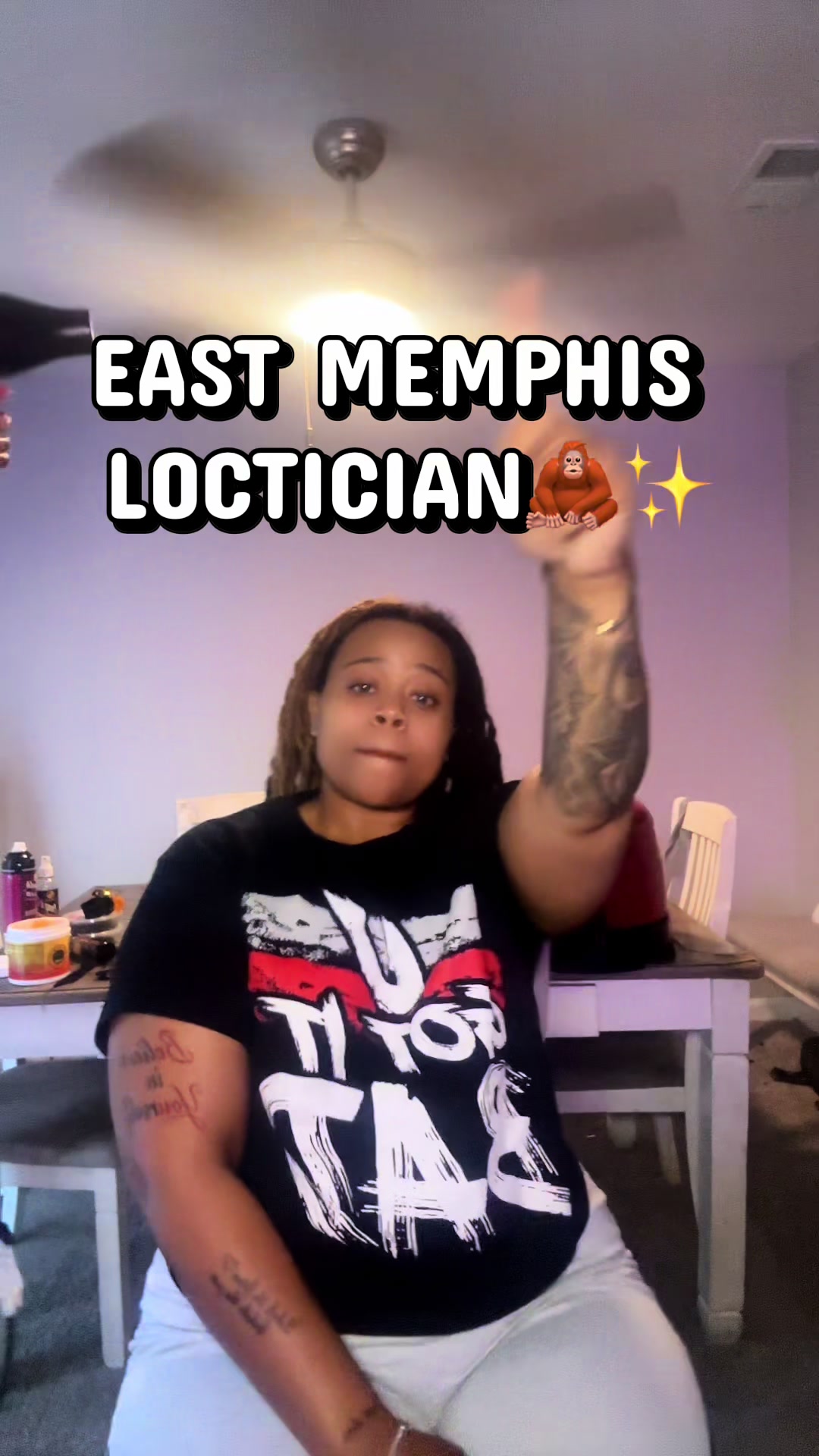 @yoncedidit