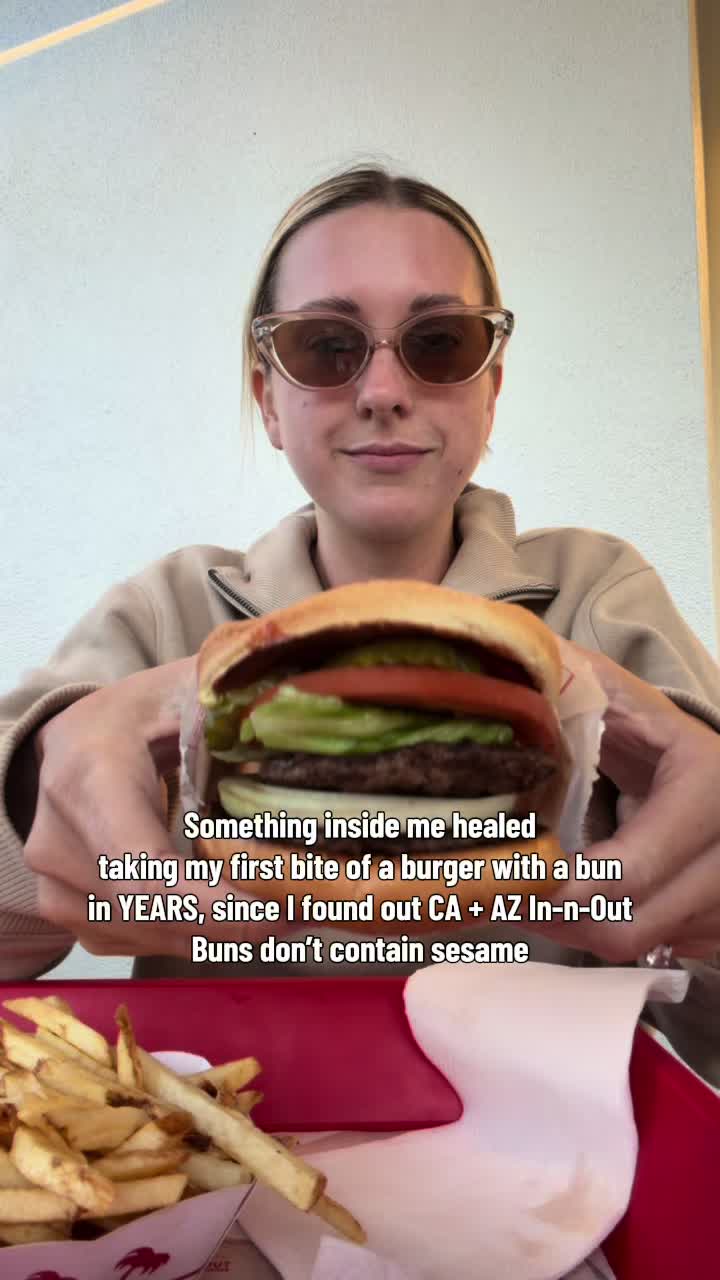 @allergygirl