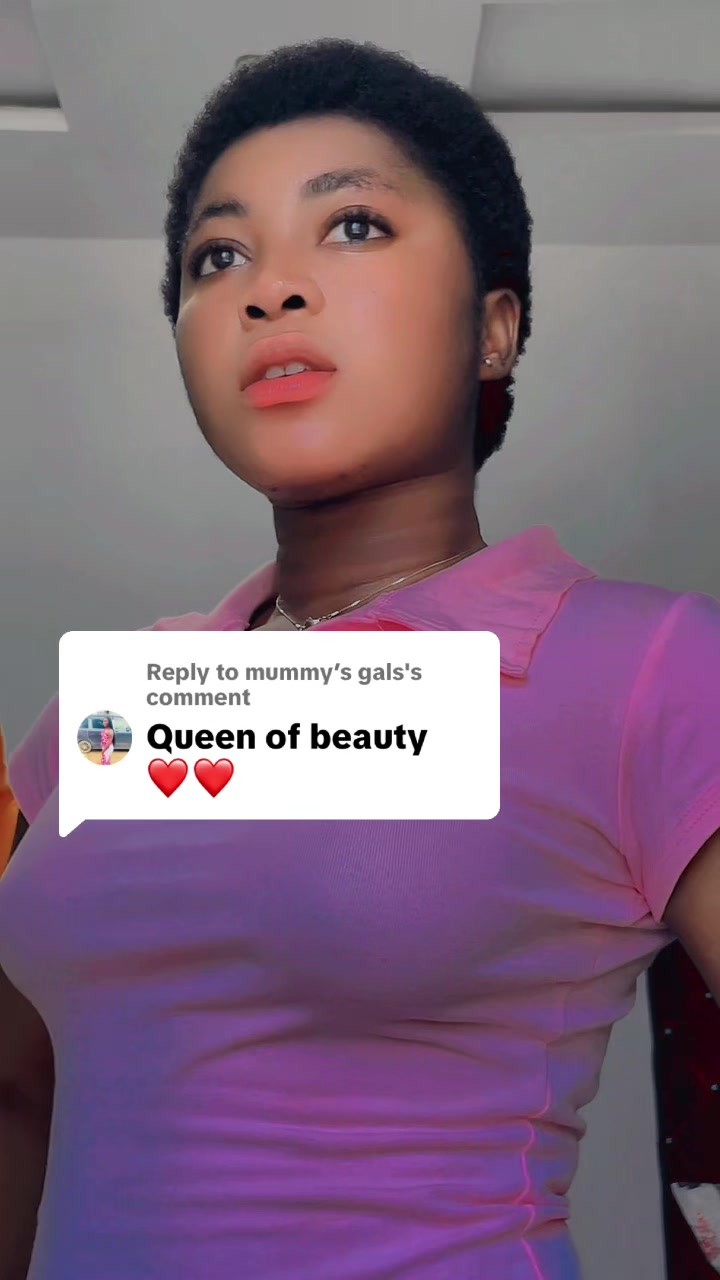 @Biggest 💍💕Beyoungcy 🦋🫧🫂
