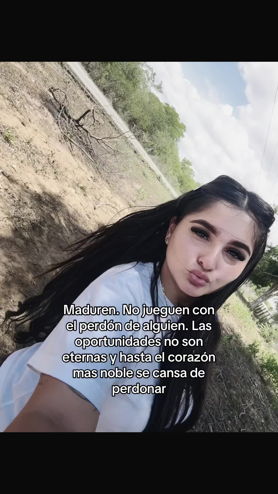 @𝒜𝓁ℯ𝒿𝒶𝓃𝒹𝓇𝒶.