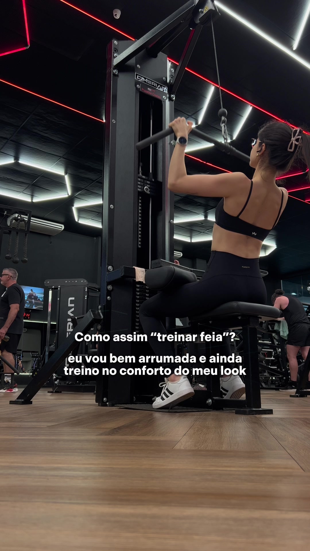 @Maria Eduarda Cavalheiro