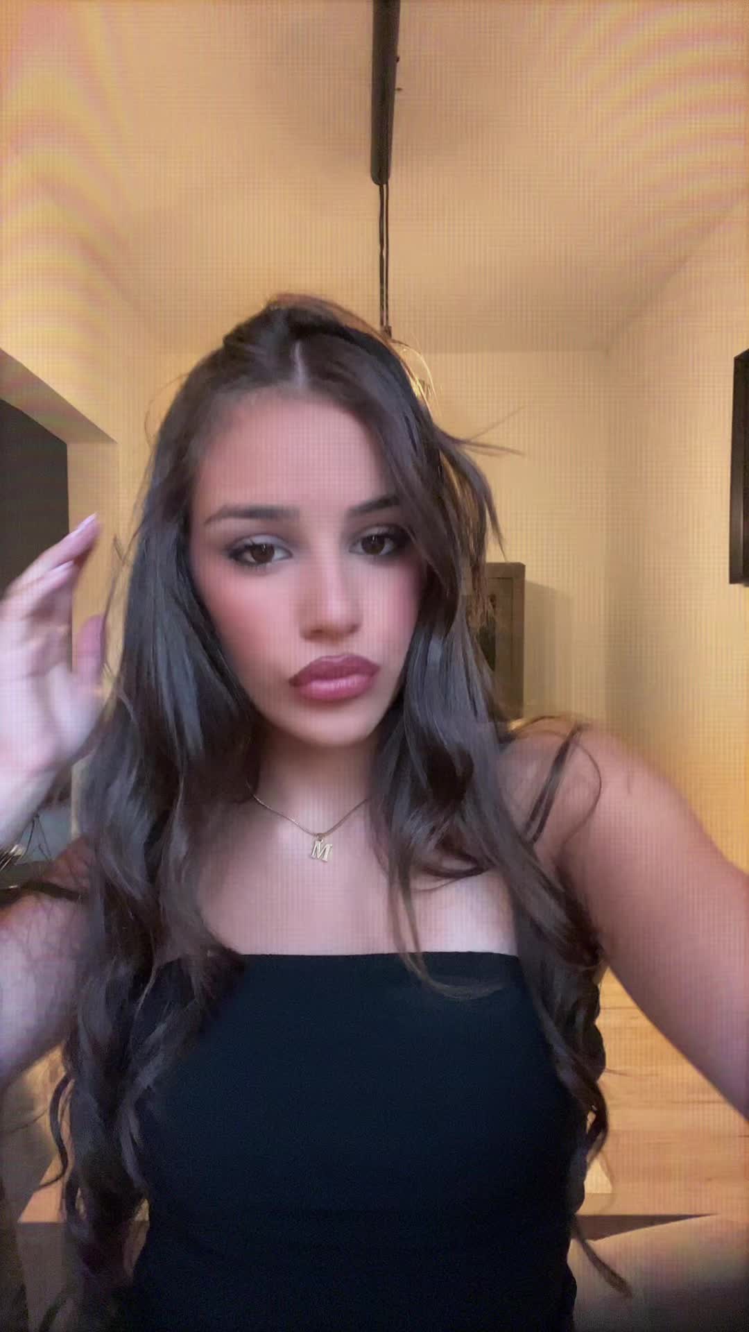 @ℳ