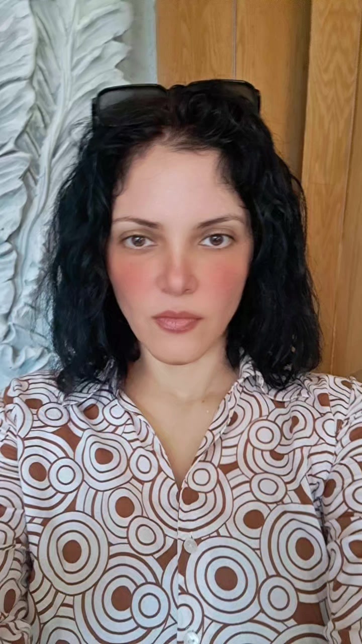@Dina Sobhy Zaki