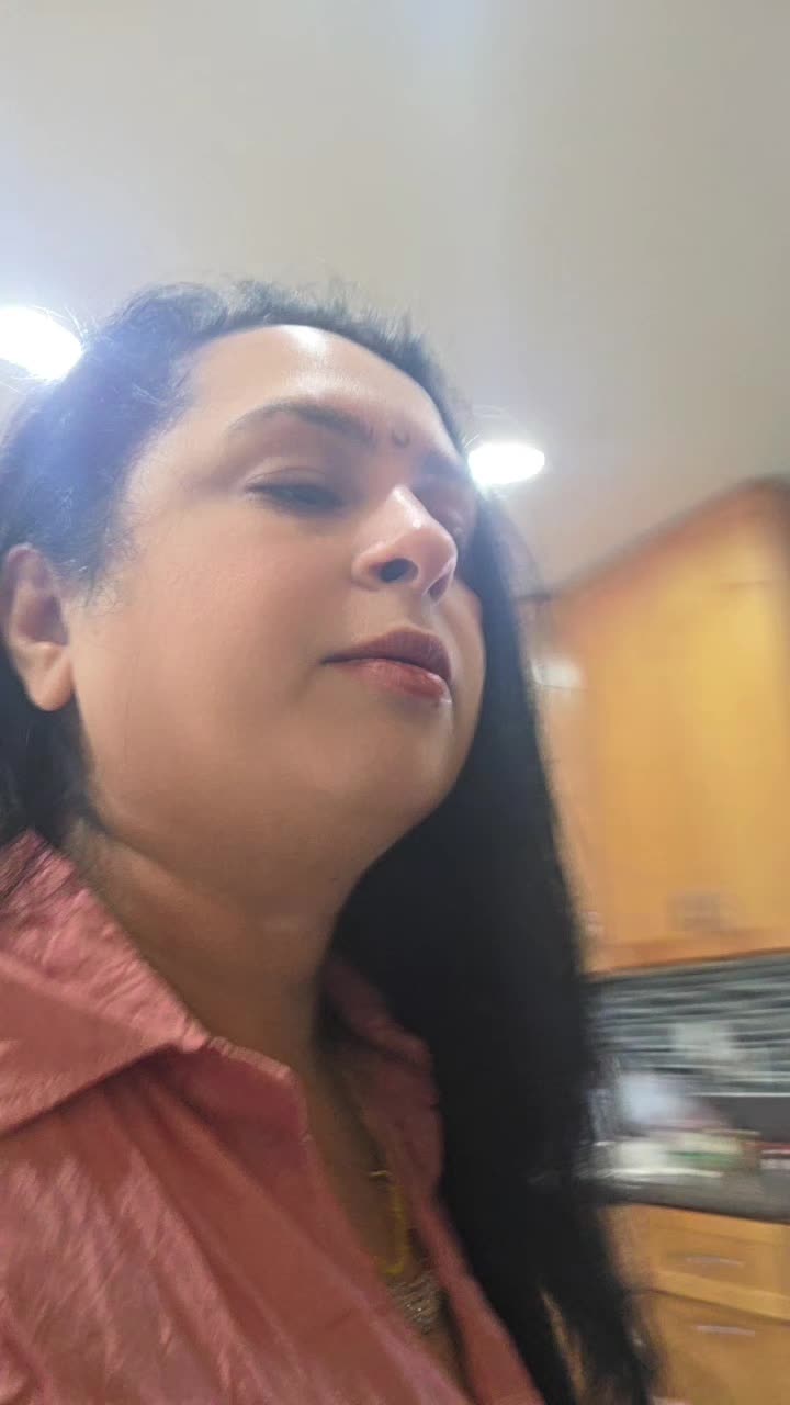 @chetna