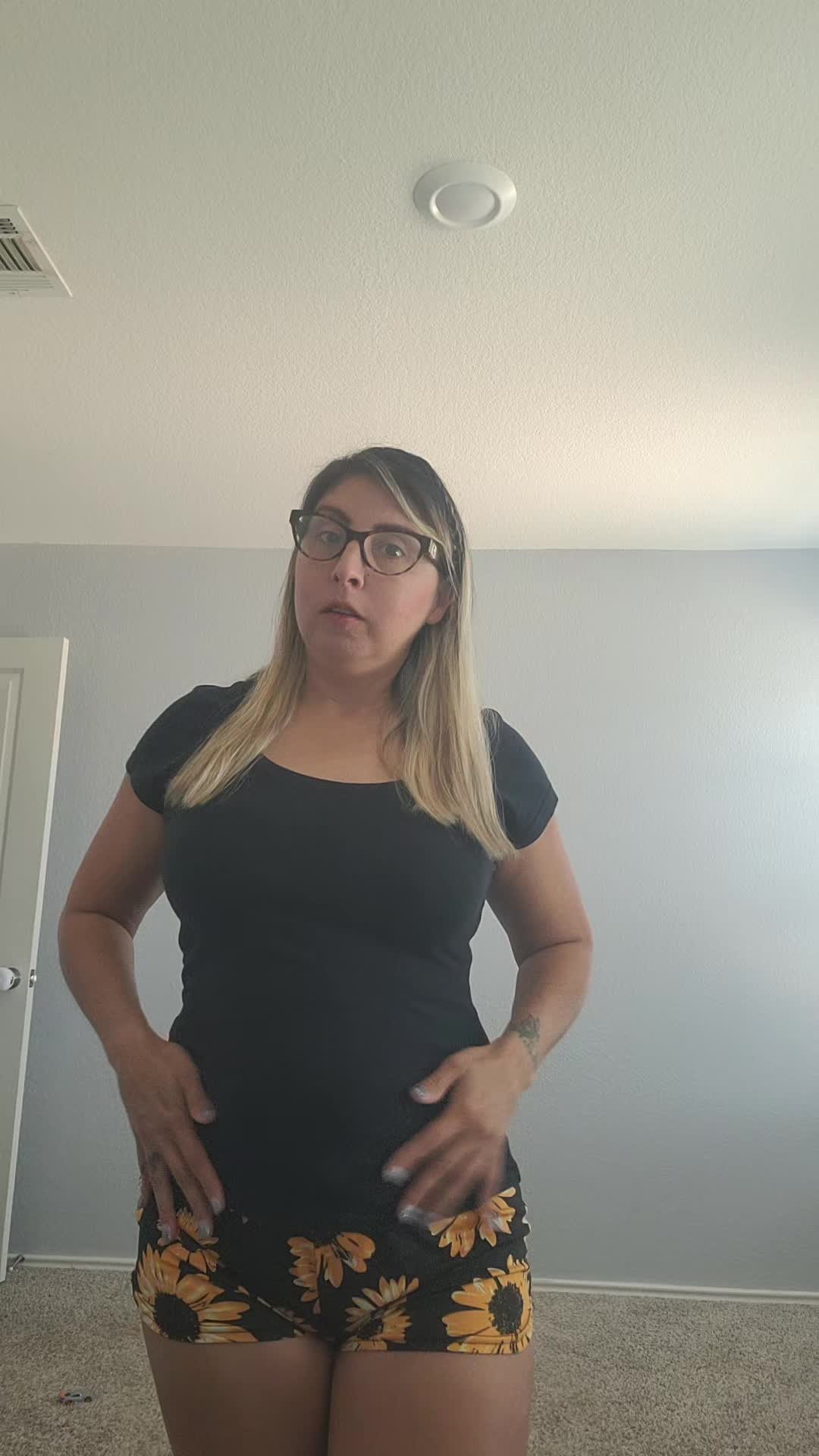 @bby_luv_gurl