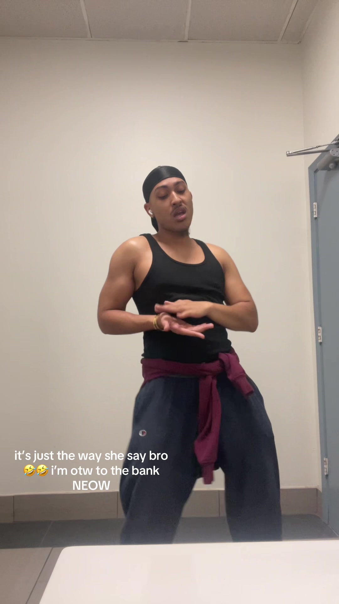 @lifeasdemarcus
