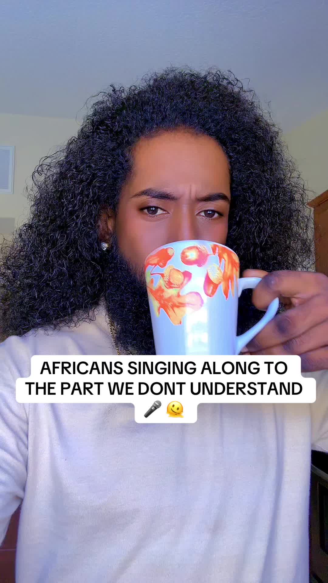 @OneGuchii | DiTravela 🇯🇲