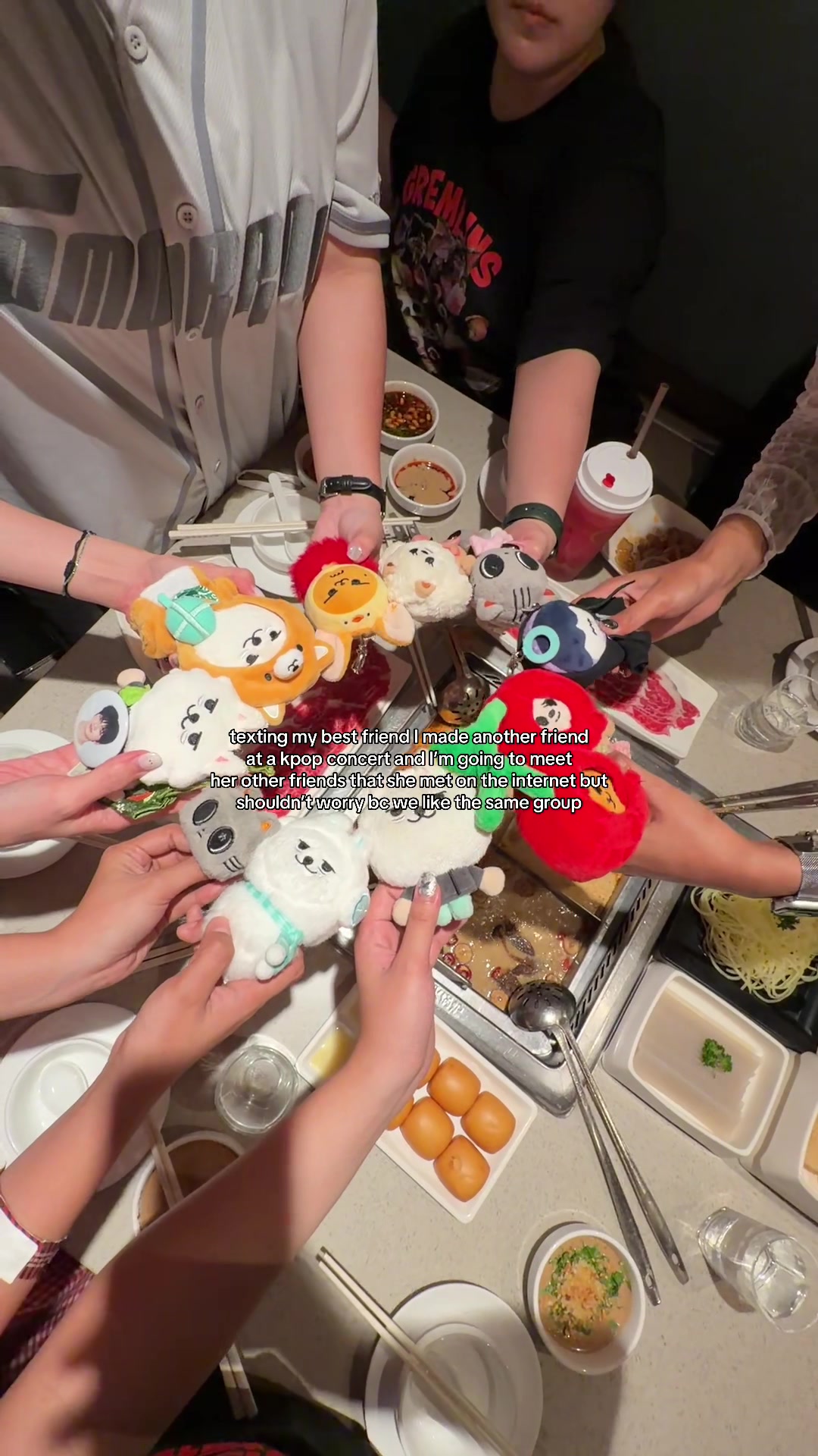 @nicole ⋆ ˚｡⋆୨୧˚ ꪔ̤̮