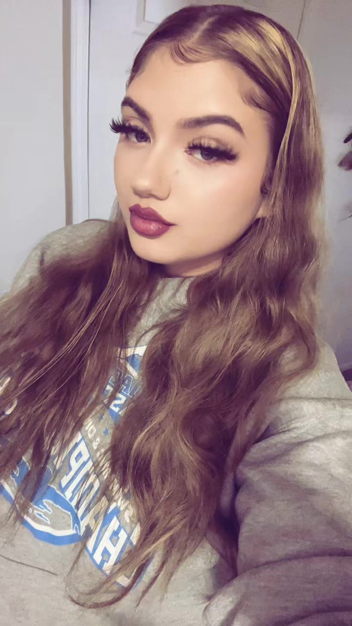 @iloveman_1