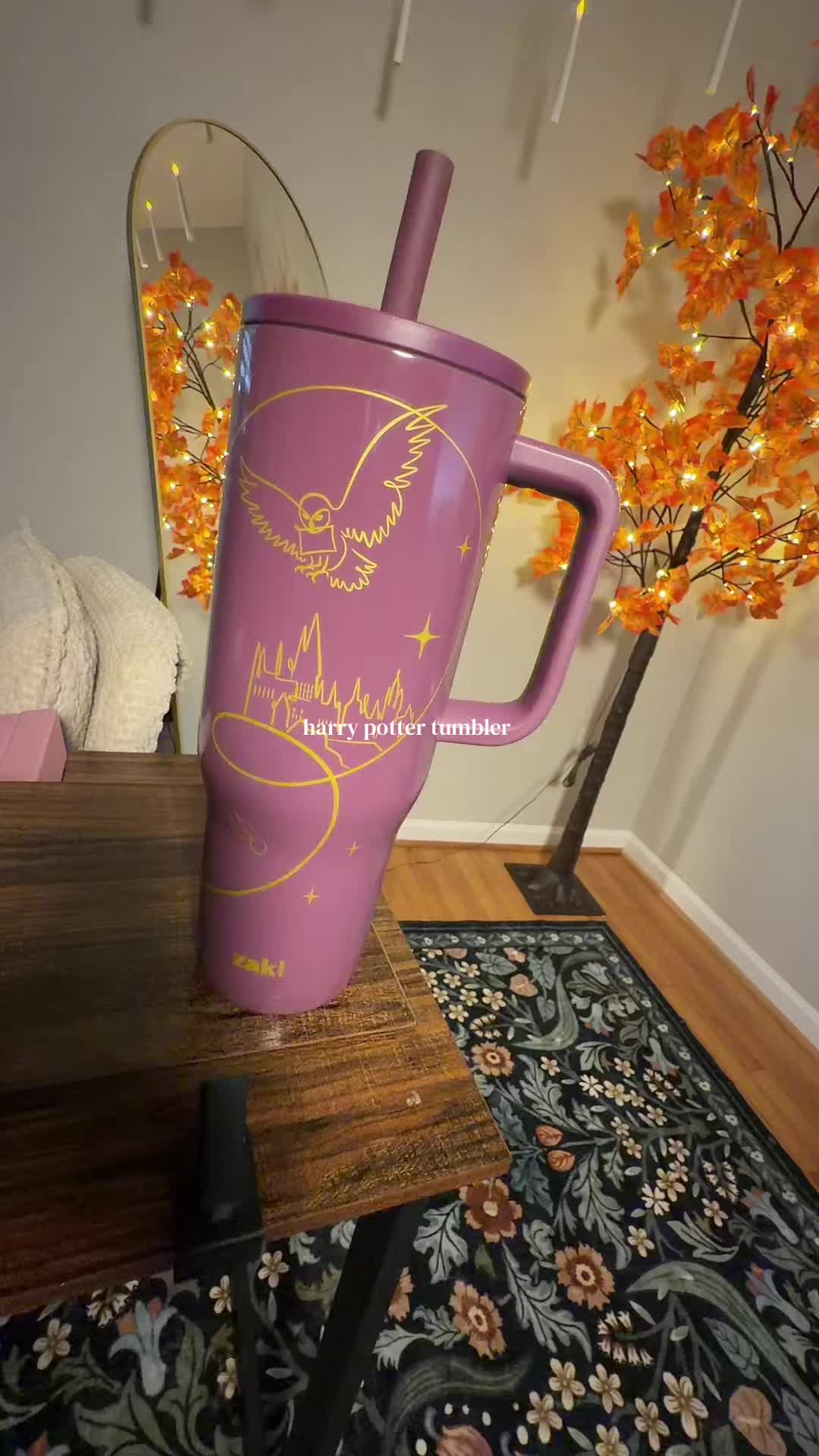 @shopqueenhaley