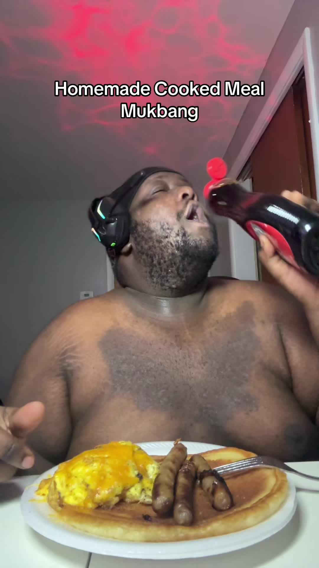 @boolin