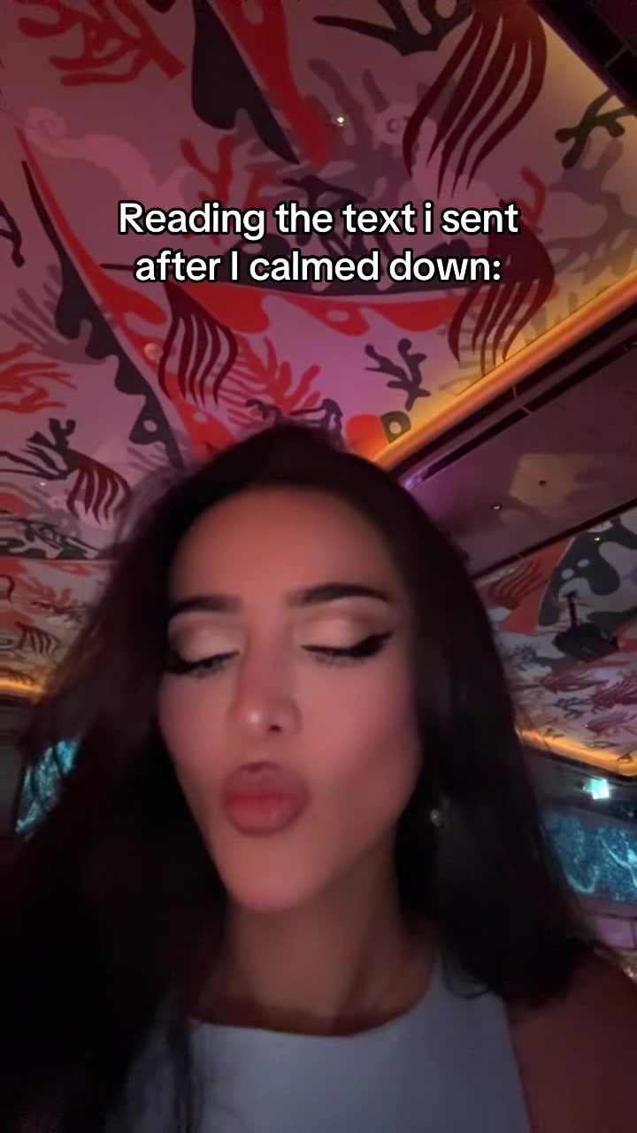 @fteela