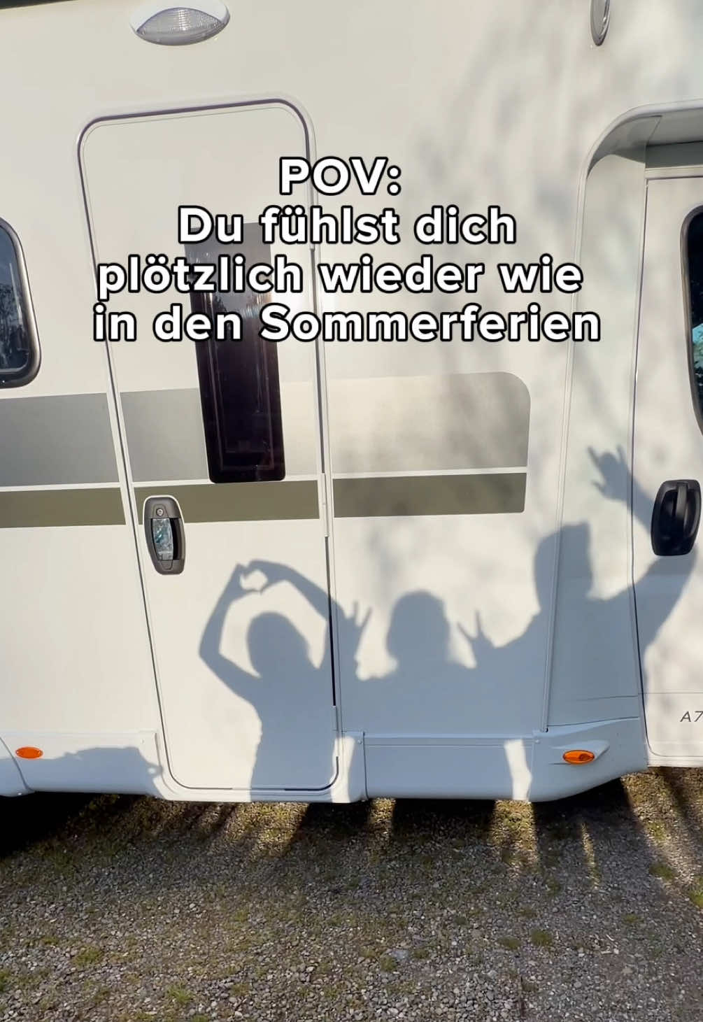 @Flo Minifluchten | Reisetipps