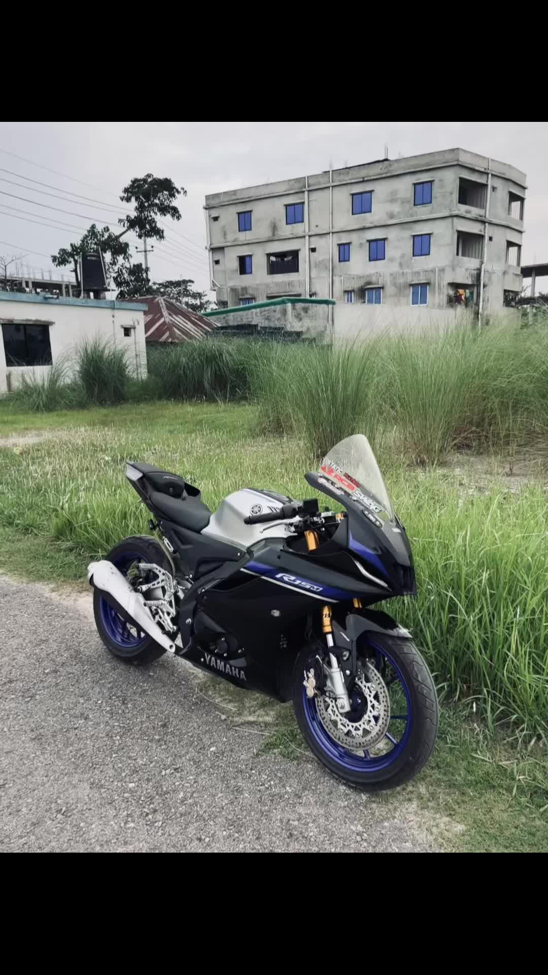 @প্রান্ত!