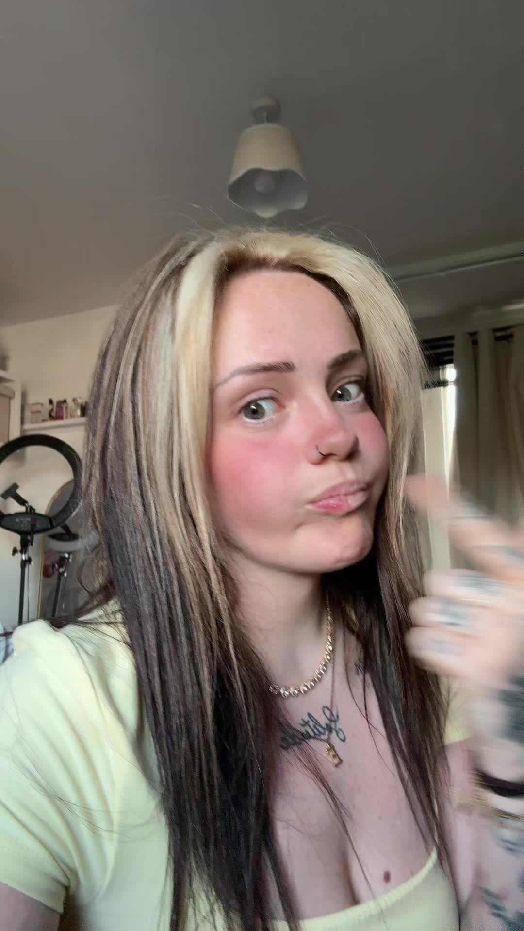 @sofiaaaa✨