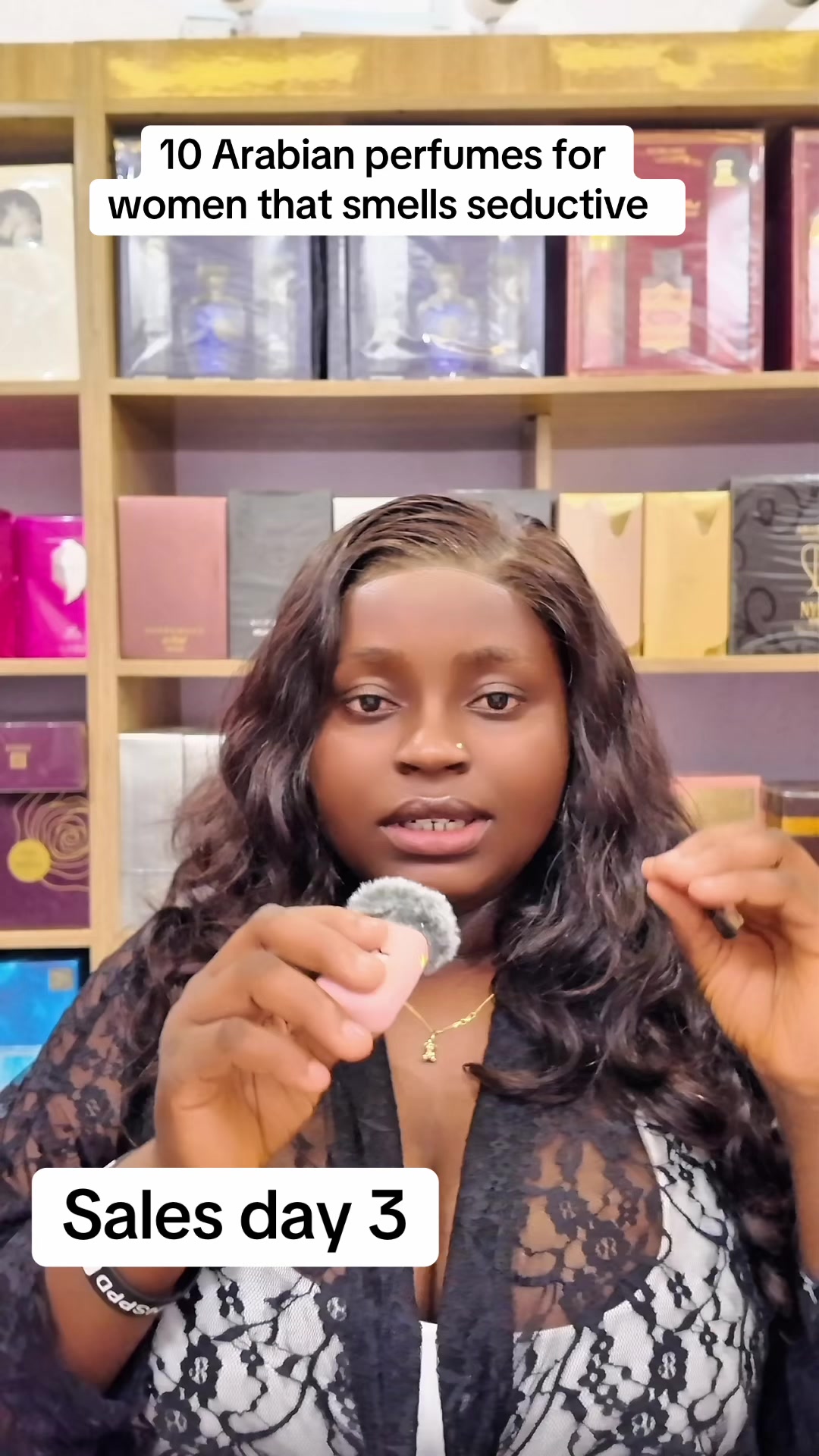 @JESSY FRAGRANCE OF OWERRI/LAG
