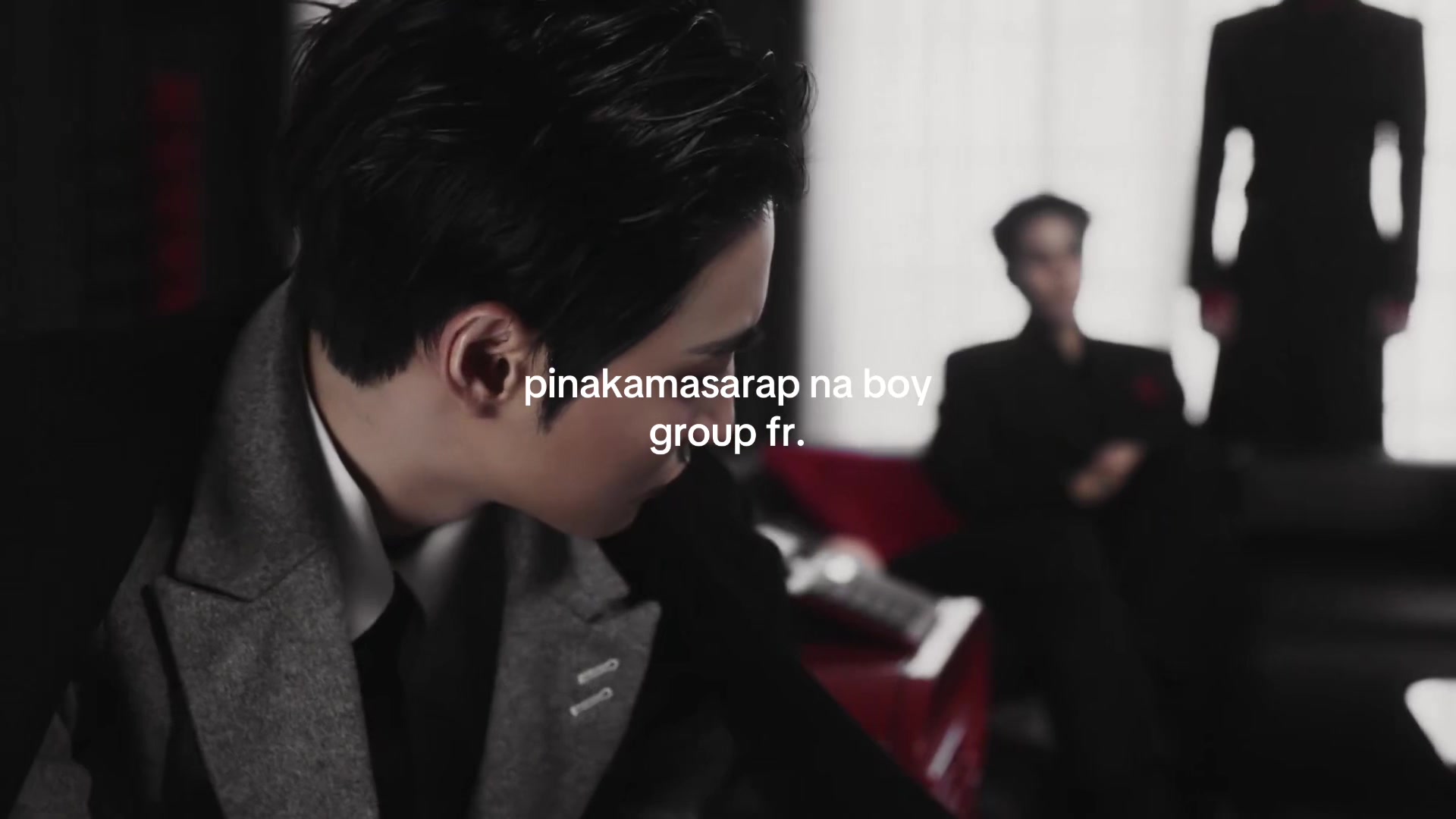 @bedspacer julia barretto