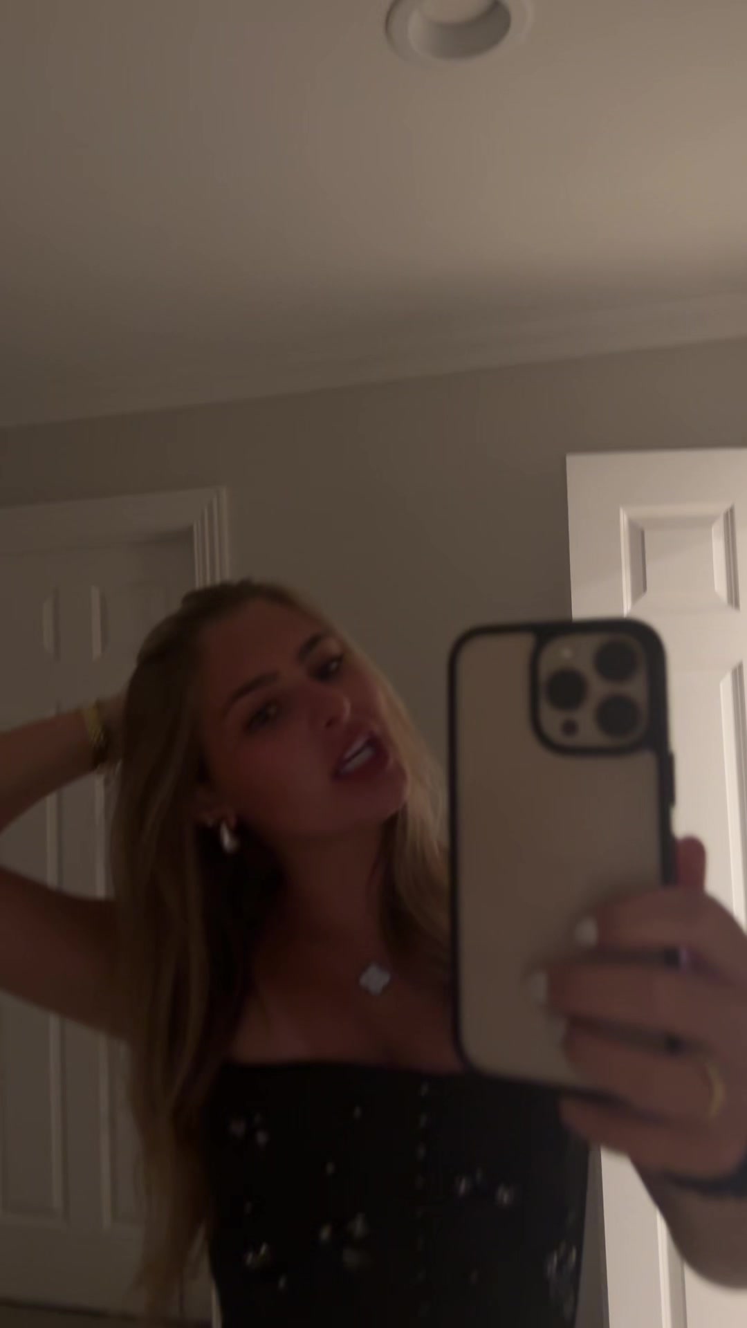 @shy