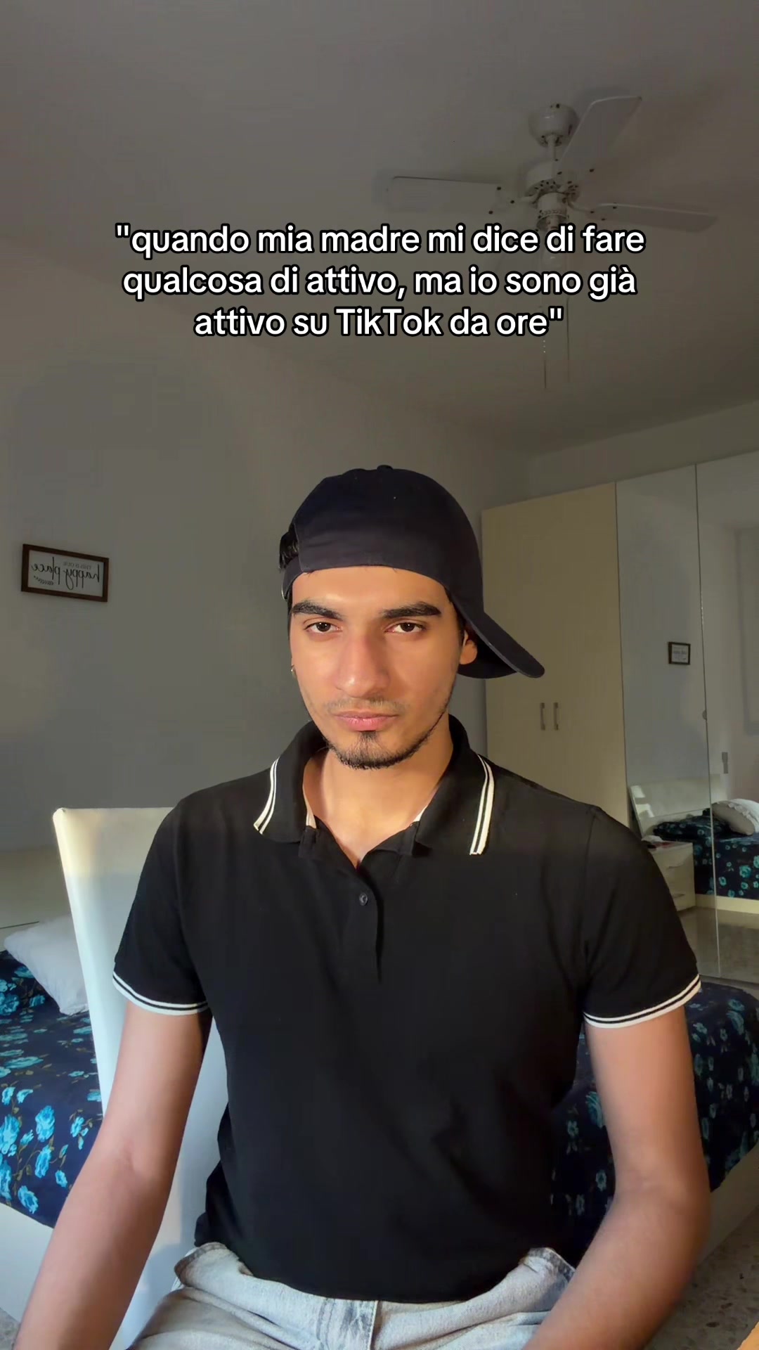 @aish