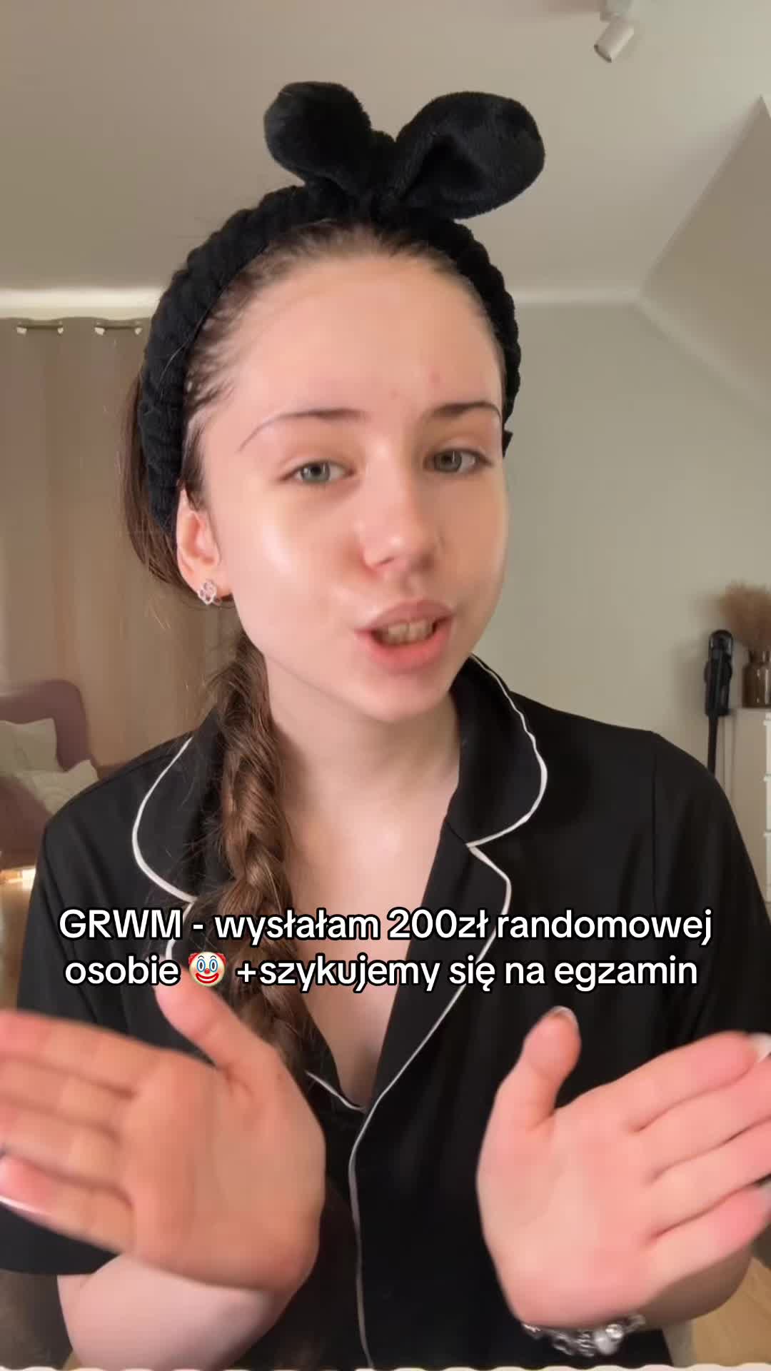 @martynakieliba