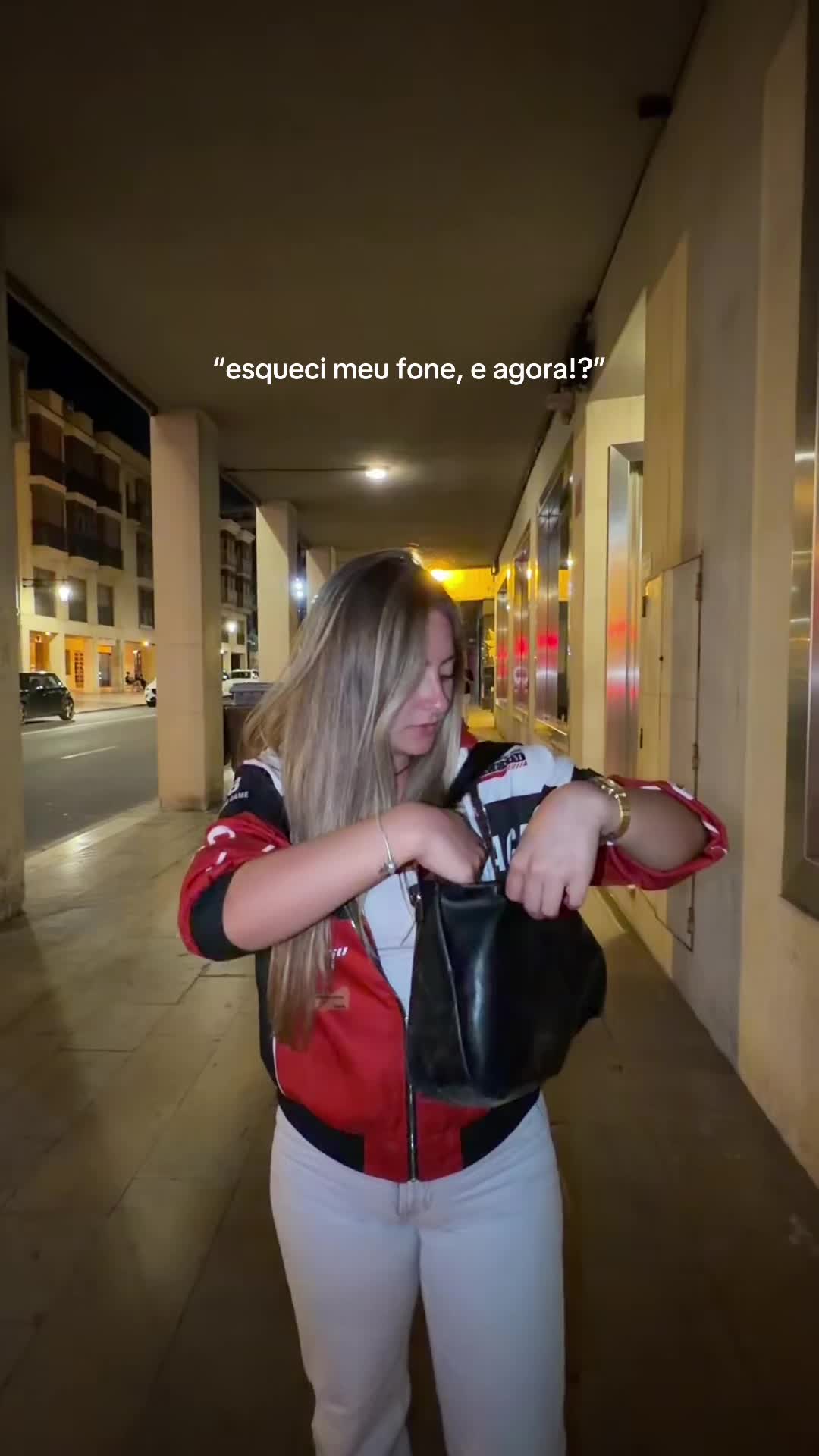 @Ariana