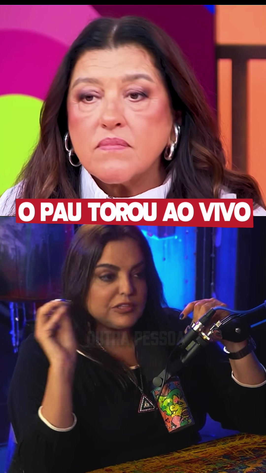 @Fuxico X