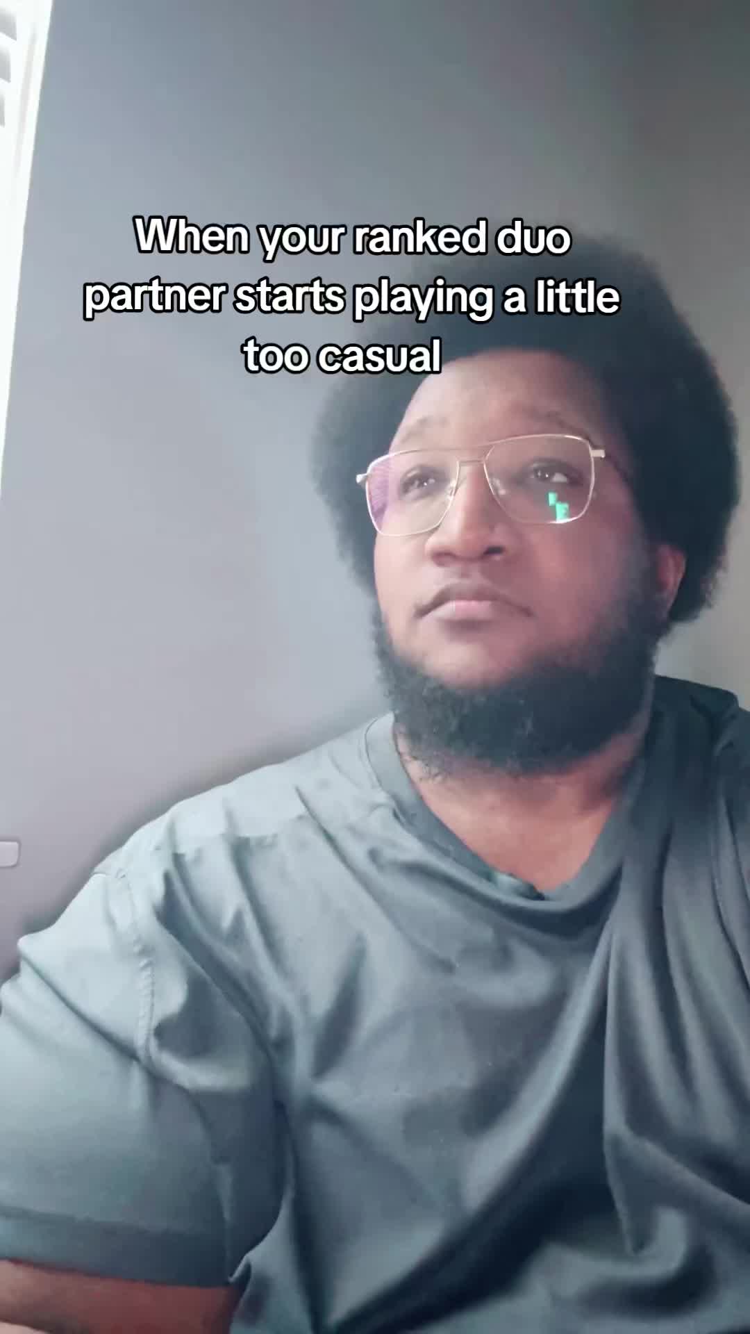 @Fatfro