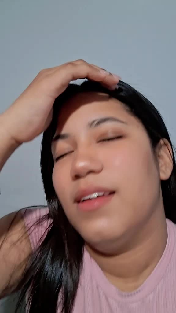 @beba