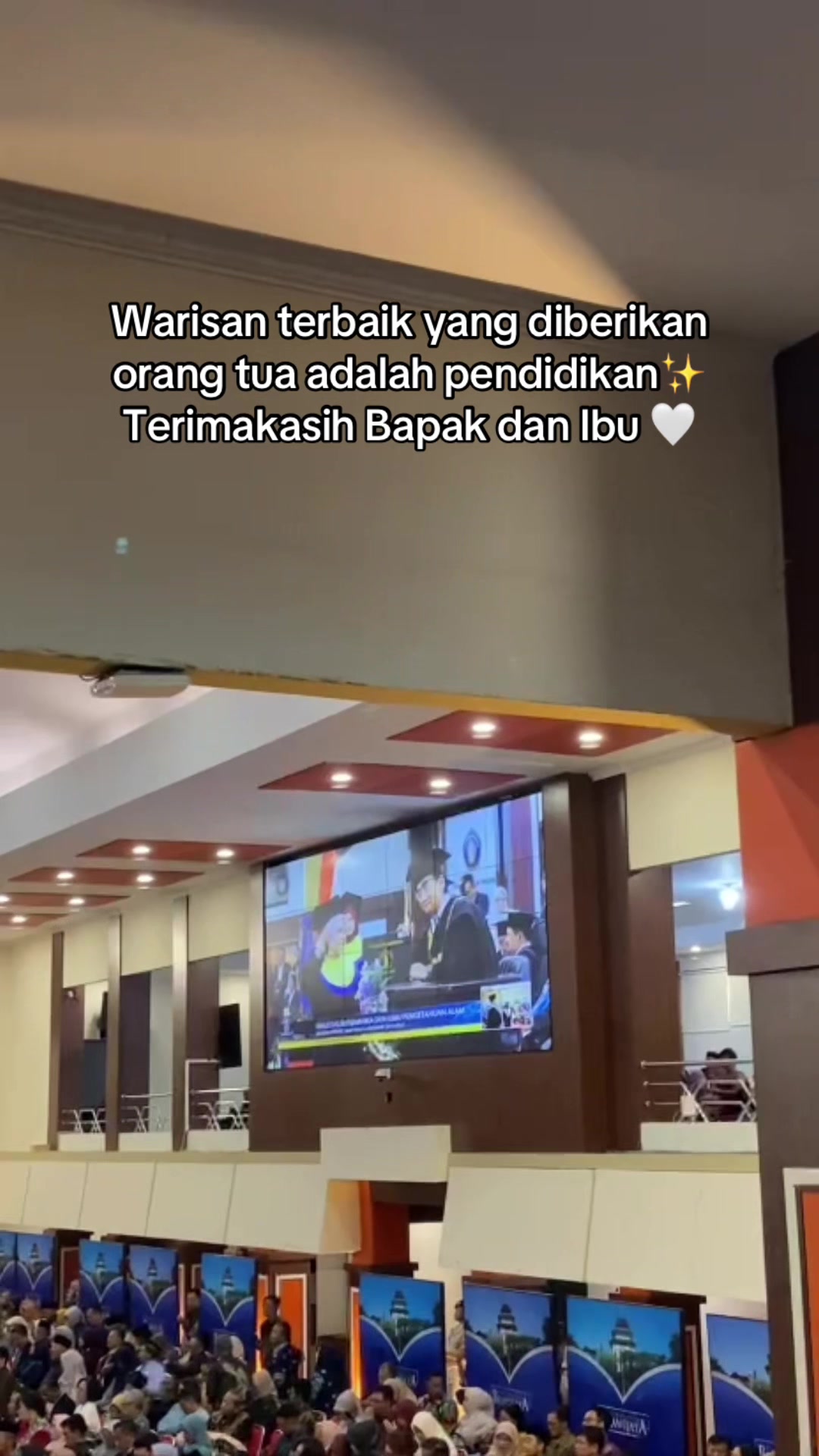 @Nia Nurkhanifah